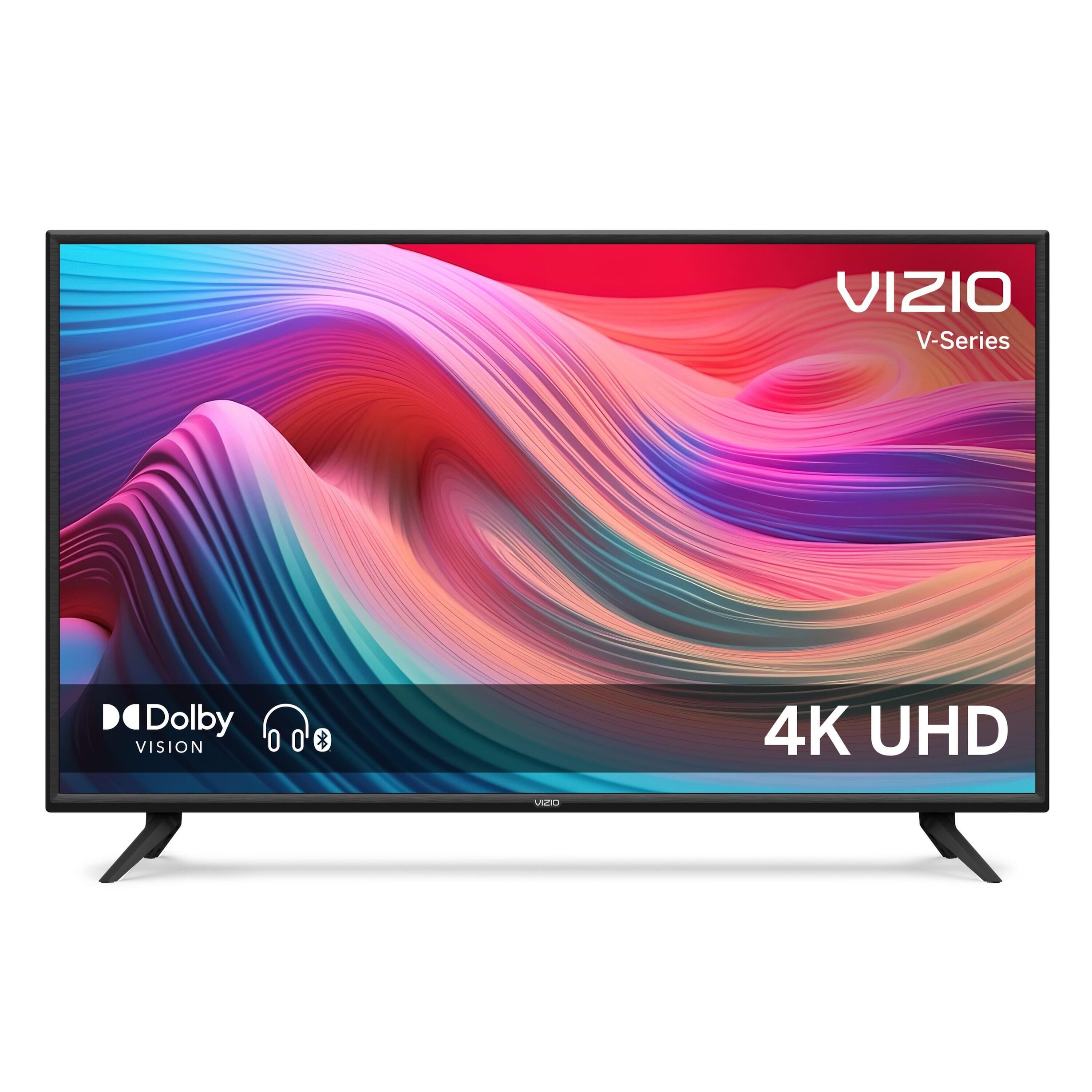 VIZIO V-Series 50" Class 4K UHD HDR Smart TV, , large