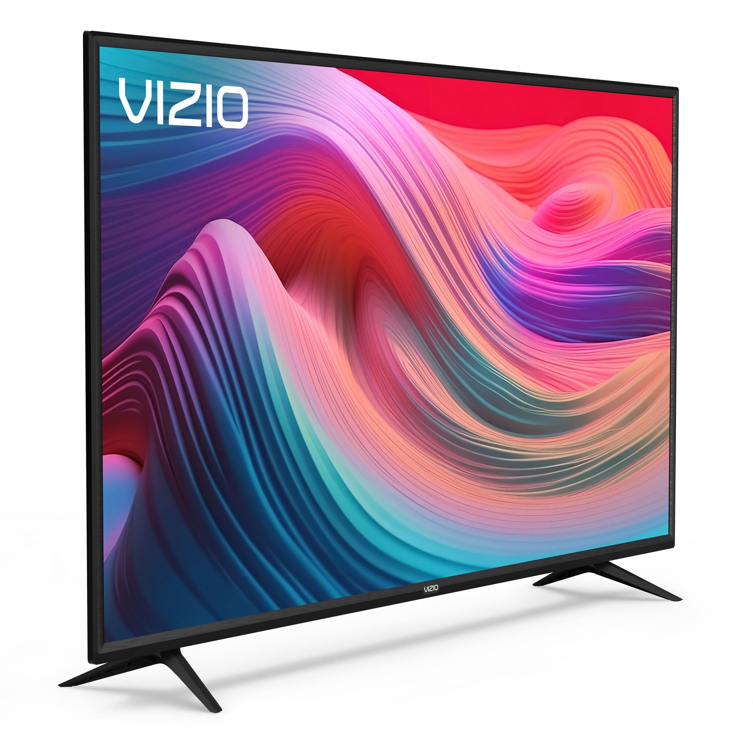 VIZIO V-Series 50" Class 4K UHD HDR Smart TV, , large