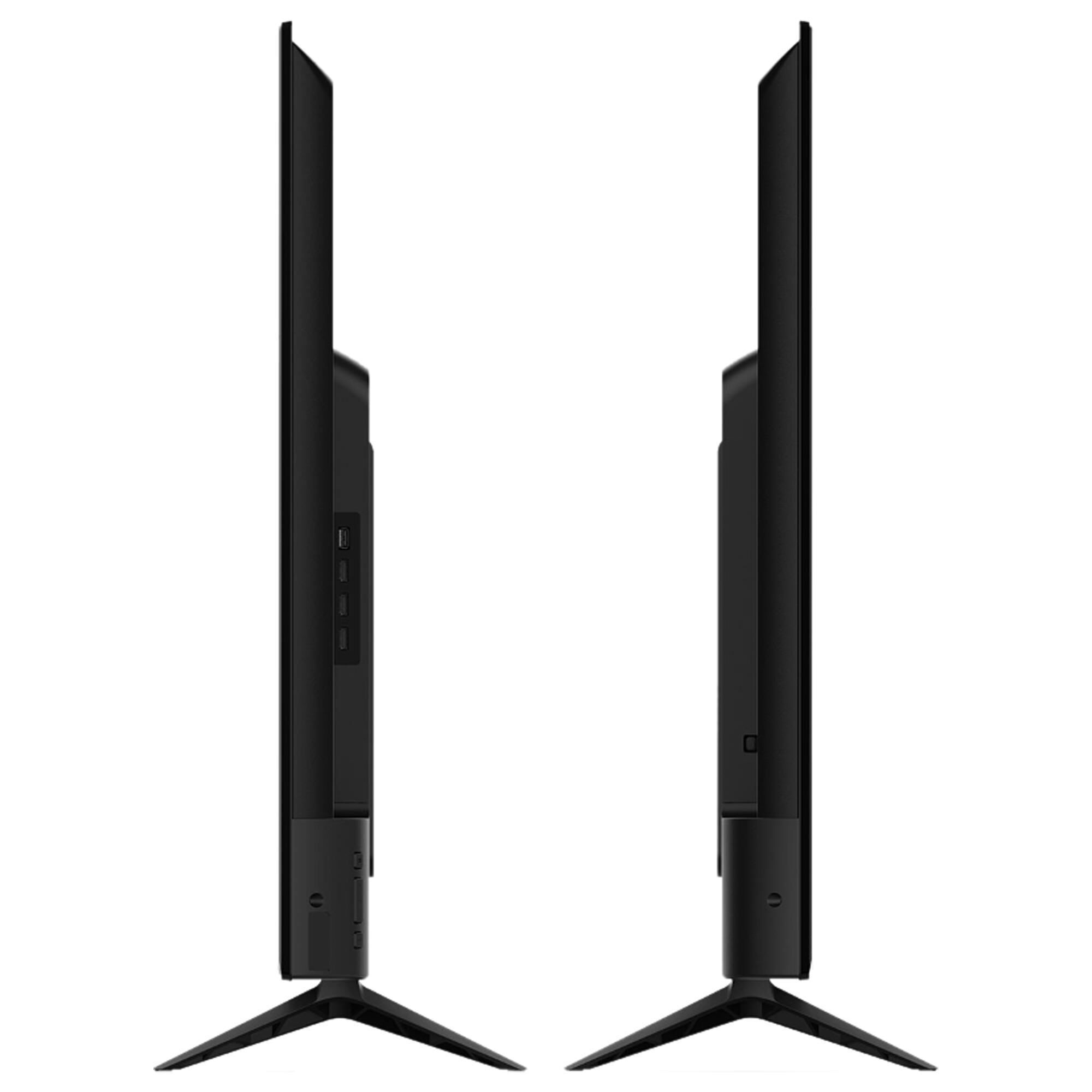 VIZIO V-Series 50" Class 4K UHD HDR Smart TV, , large