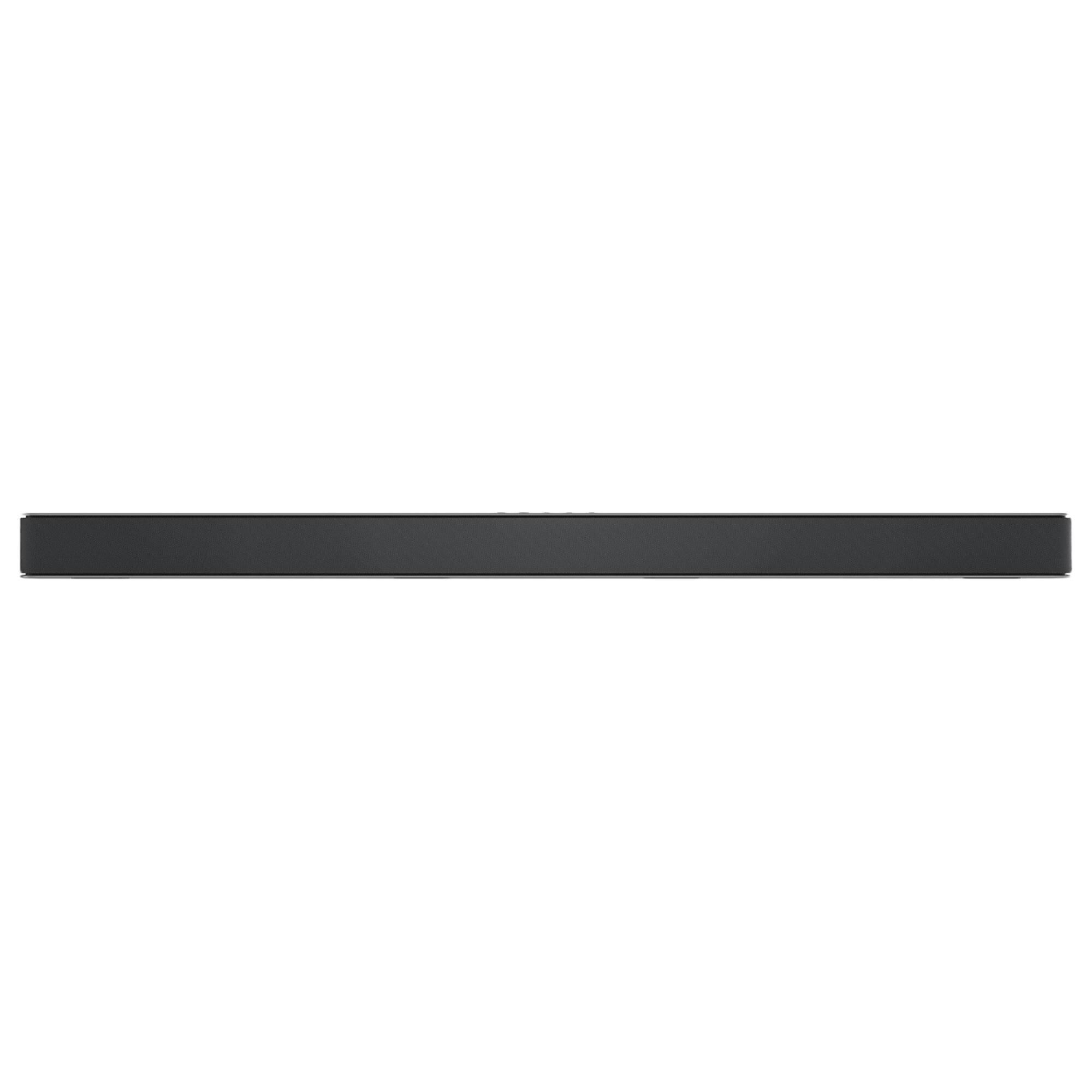 VIZIO 5.1 Home Theater Sound Bar with Dolby Atmos and DTS:X in Black, , large