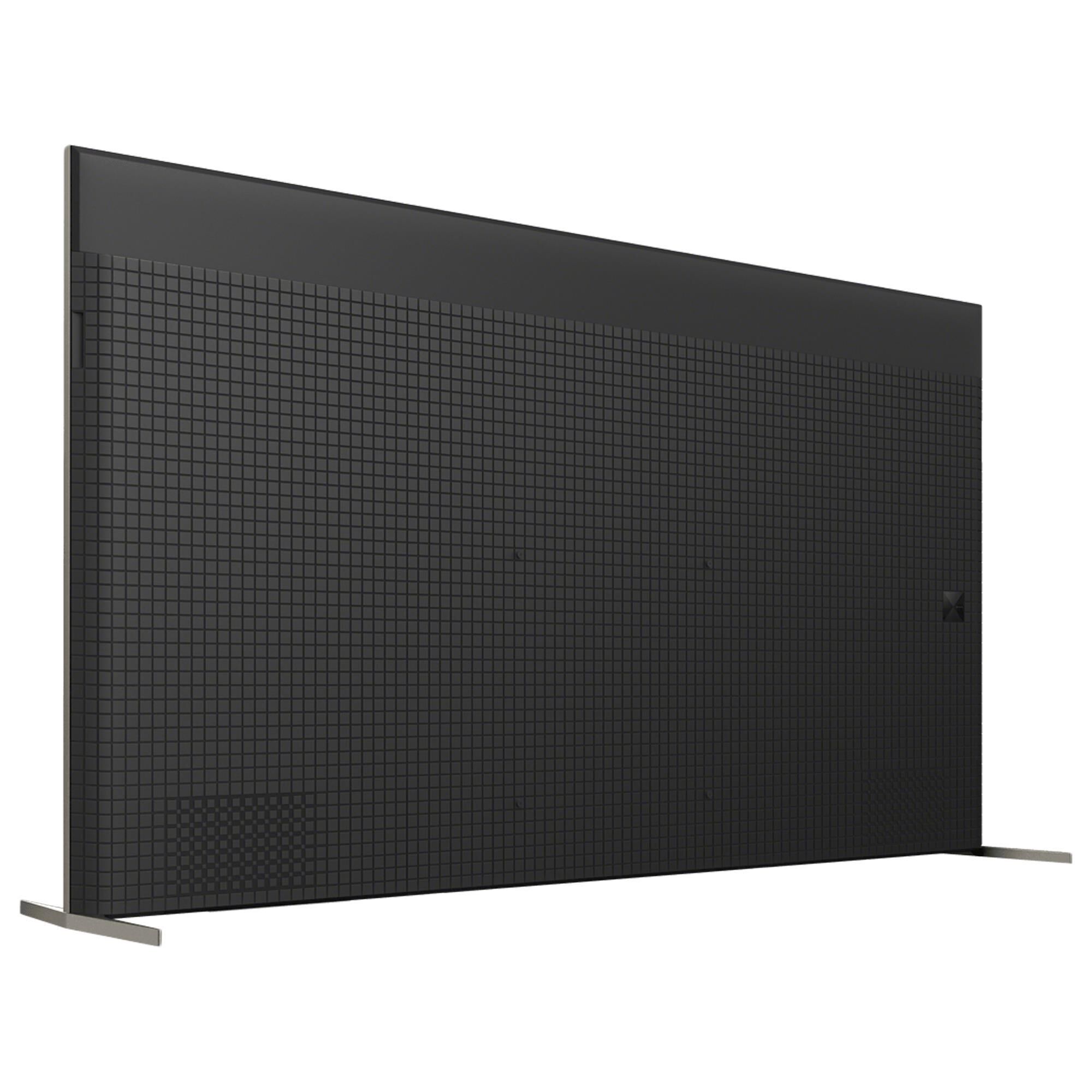 Sony 85" Bravia XR 4K HDR Mini LED TV, , large