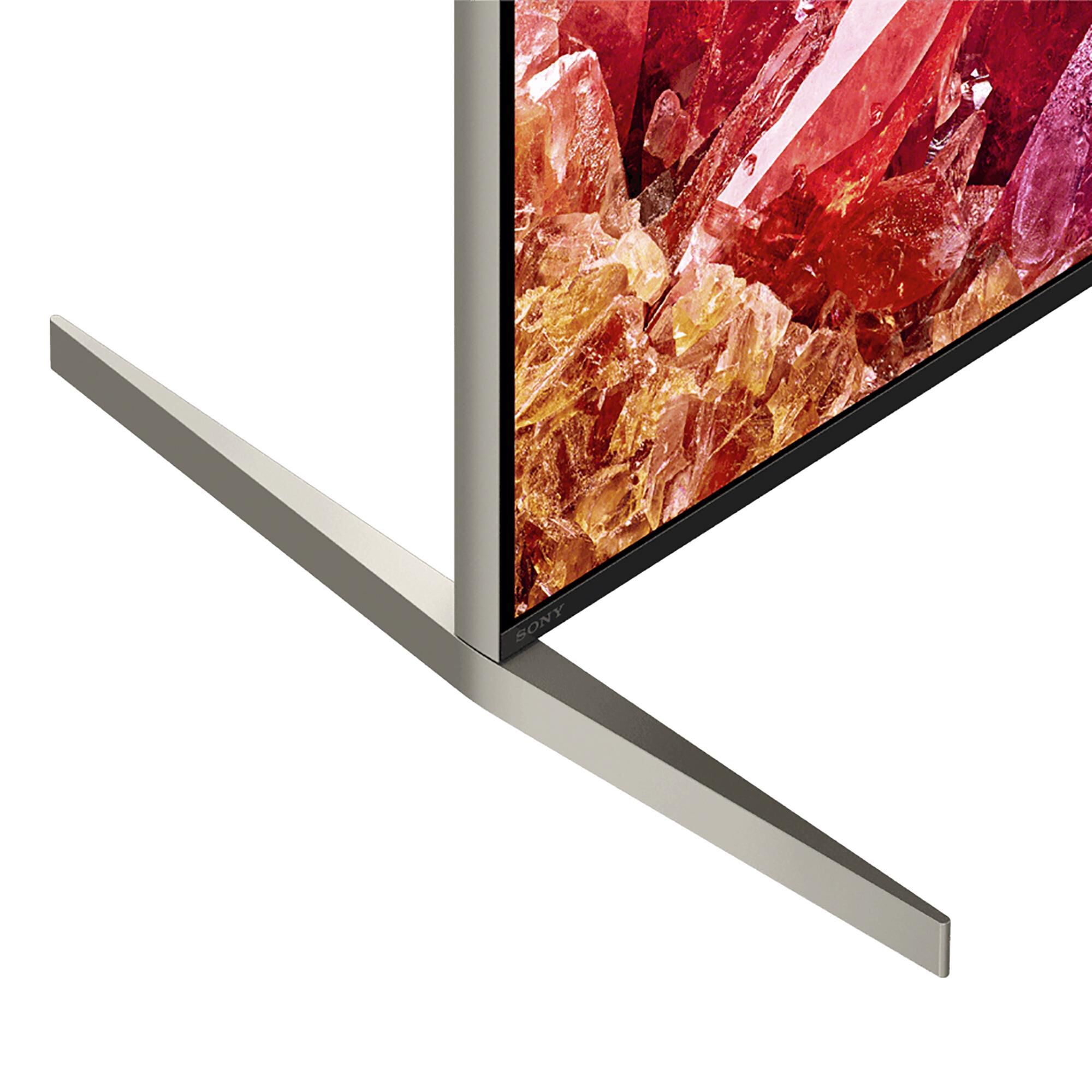 Sony 75" Bravia XR 4K HDR Mini LED TV, , large