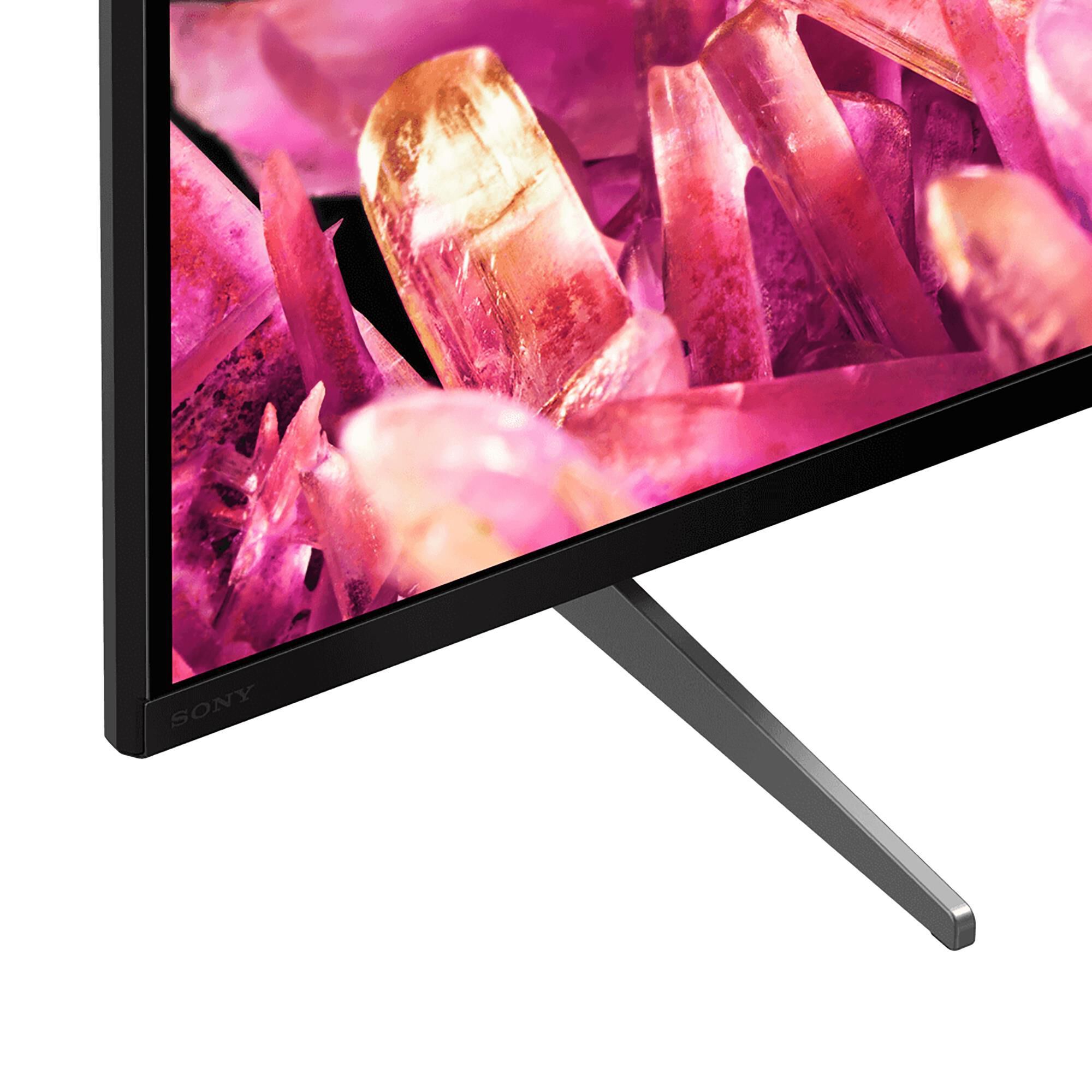 Sony 65" Bravia XR 4K HDR Full Array LED TV, , large