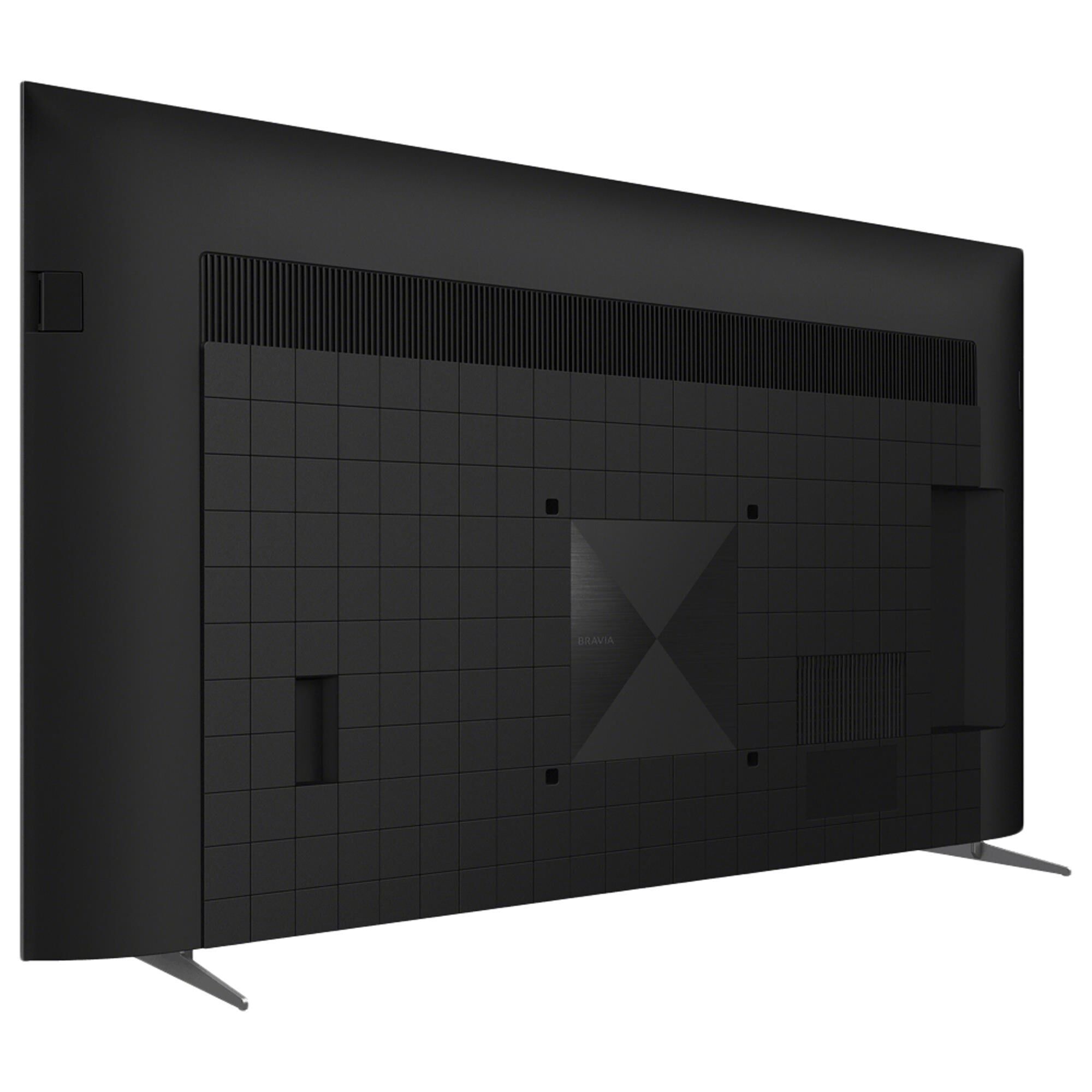 Sony 65" Bravia XR 4K HDR Full Array LED TV, , large