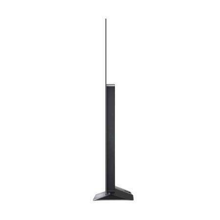 LG 65" Class C2 4K OLED evo UHD with HDR - Smart TV, , large