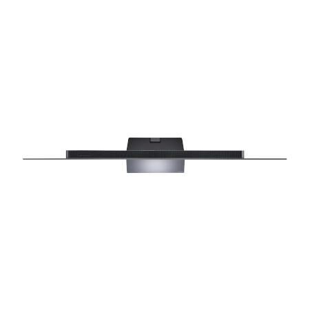 LG 65" Class C2 4K OLED evo UHD with HDR - Smart TV, , large