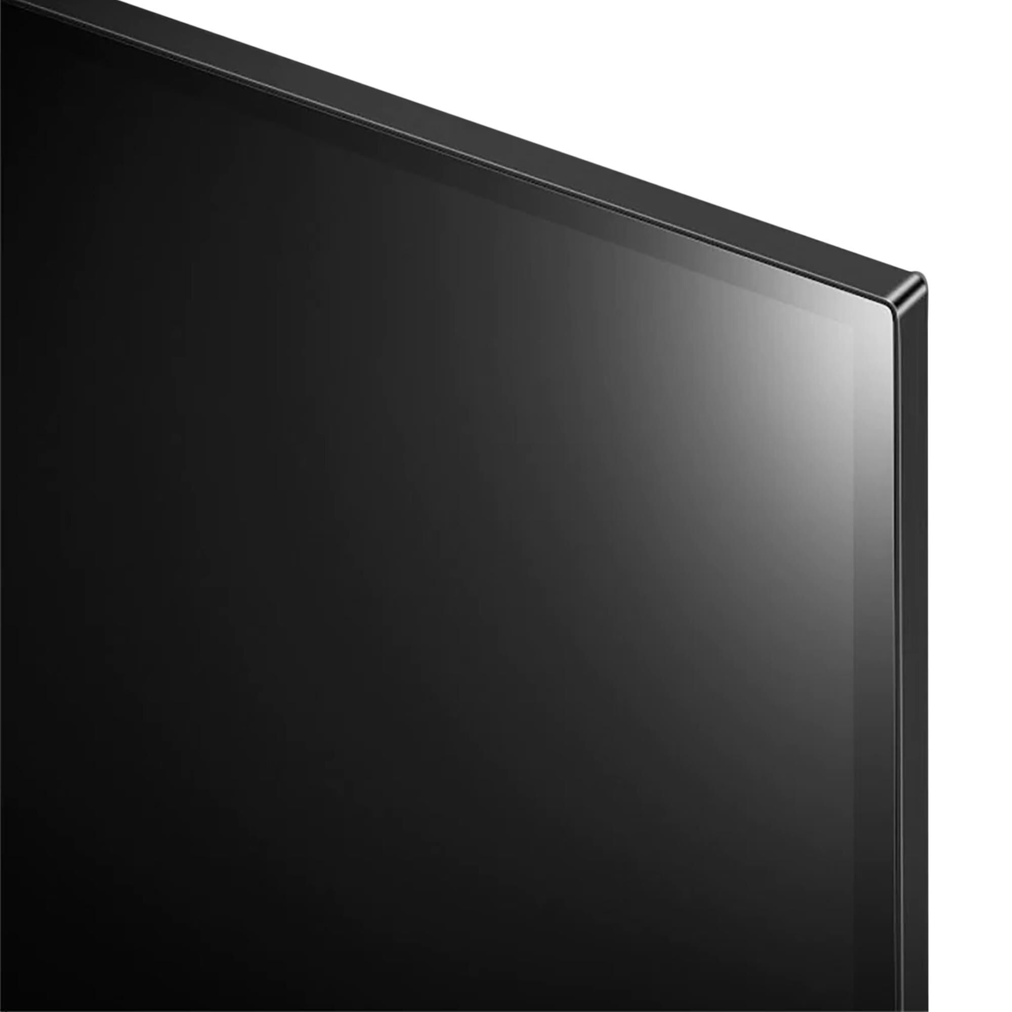 LG 65" Class C2 4K OLED evo UHD with HDR - Smart TV, , large