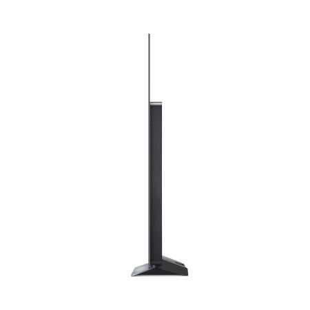 LG 55" Class C2 4K OLED evo UHD with HDR - Smart TV, , large