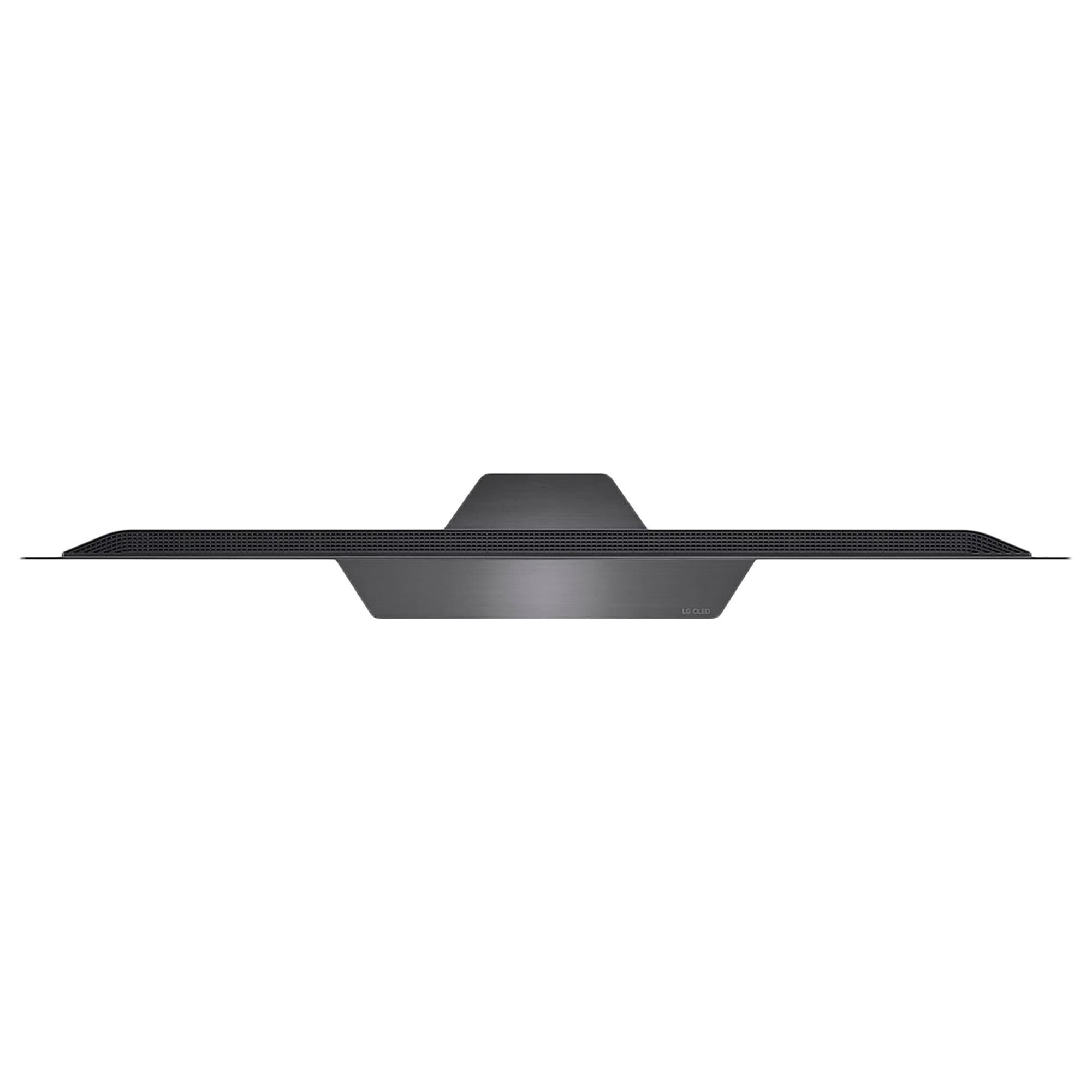 LG 55" Class B2 4K OLED UHD with HDR - Smart TV, , large
