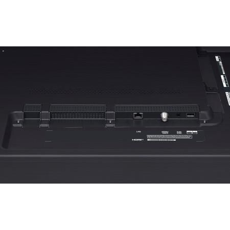 LG 86" Class QNED MiniLED 85 Series 4K UHD TV With AI ThinQ (2022), , large