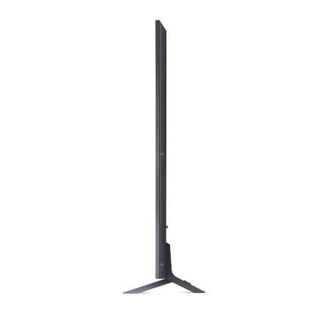 LG 86" Class QNED MiniLED 85 Series 4K UHD TV With AI ThinQ (2022), , large