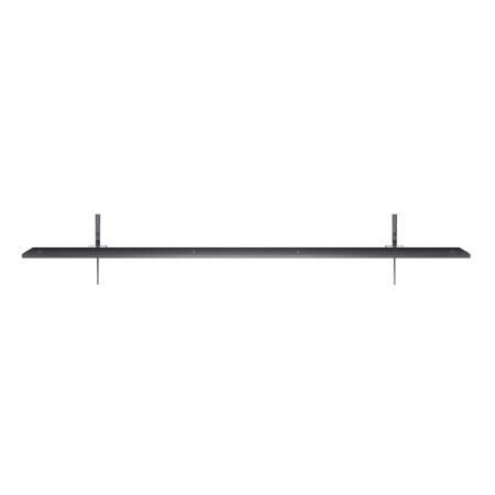 LG 86" Class QNED MiniLED 85 Series 4K UHD TV With AI ThinQ (2022), , large