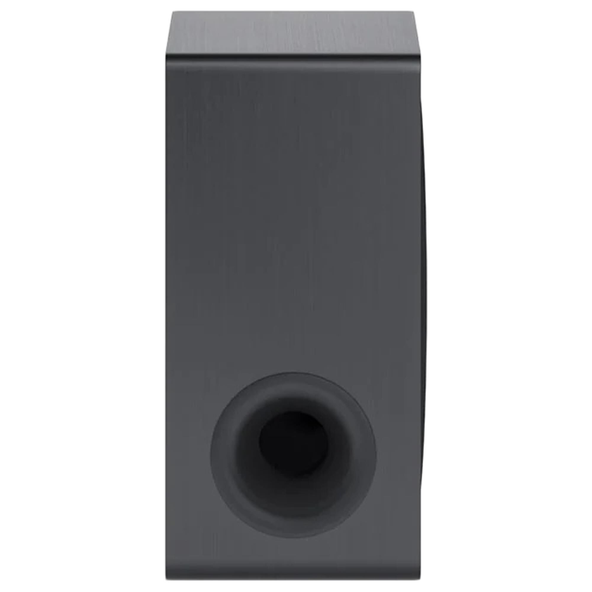 LG 5.1.3 Channel Soundbar with Wireless Subwoofer, Dolby Atmos and DTS:X, , large