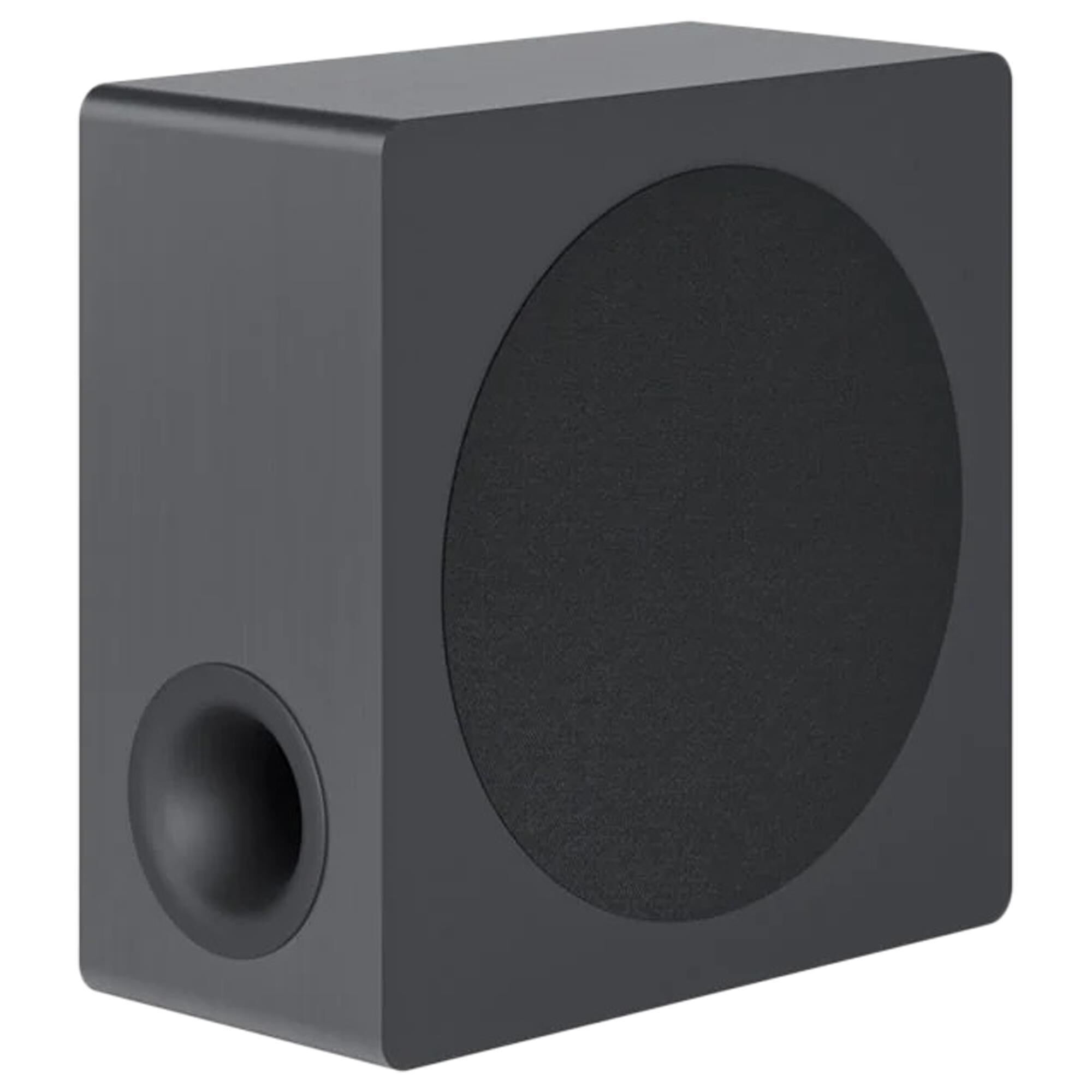 LG 5.1.3 Channel Soundbar with Wireless Subwoofer, Dolby Atmos and DTS:X, , large