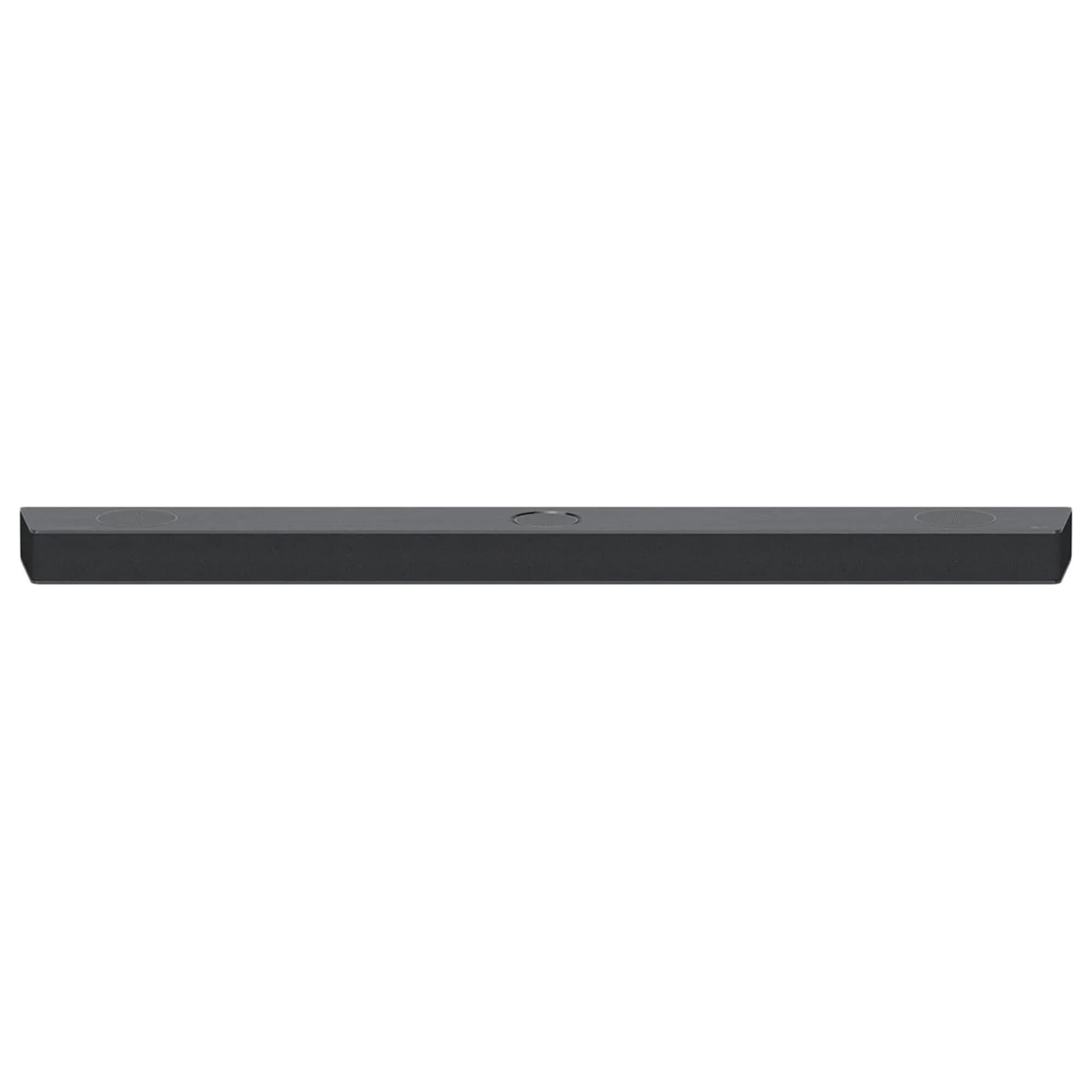 LG 5.1.3 Channel Soundbar with Wireless Subwoofer, Dolby Atmos and DTS:X, , large