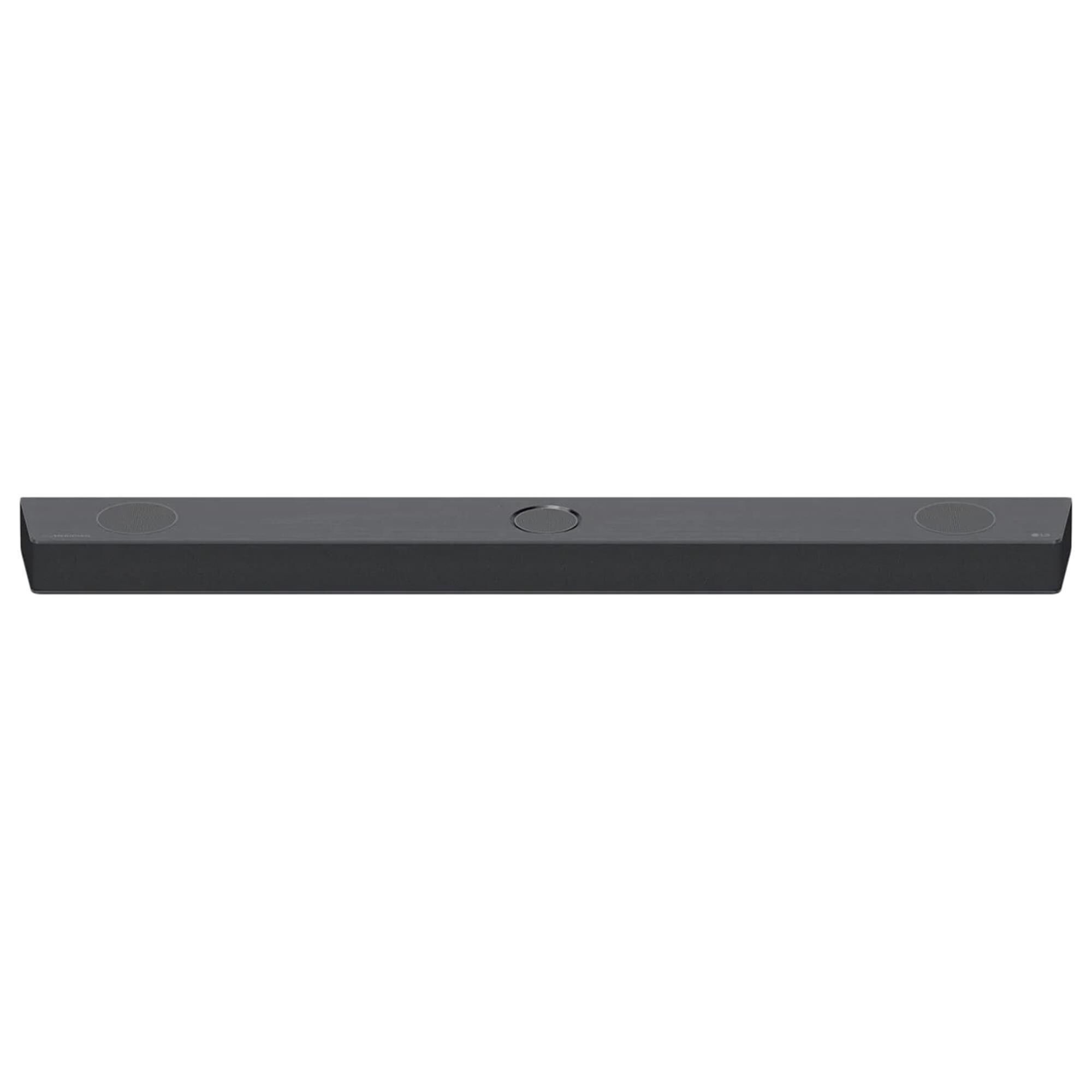 LG 5.1.3 Channel Soundbar with Wireless Subwoofer, Dolby Atmos and DTS:X, , large
