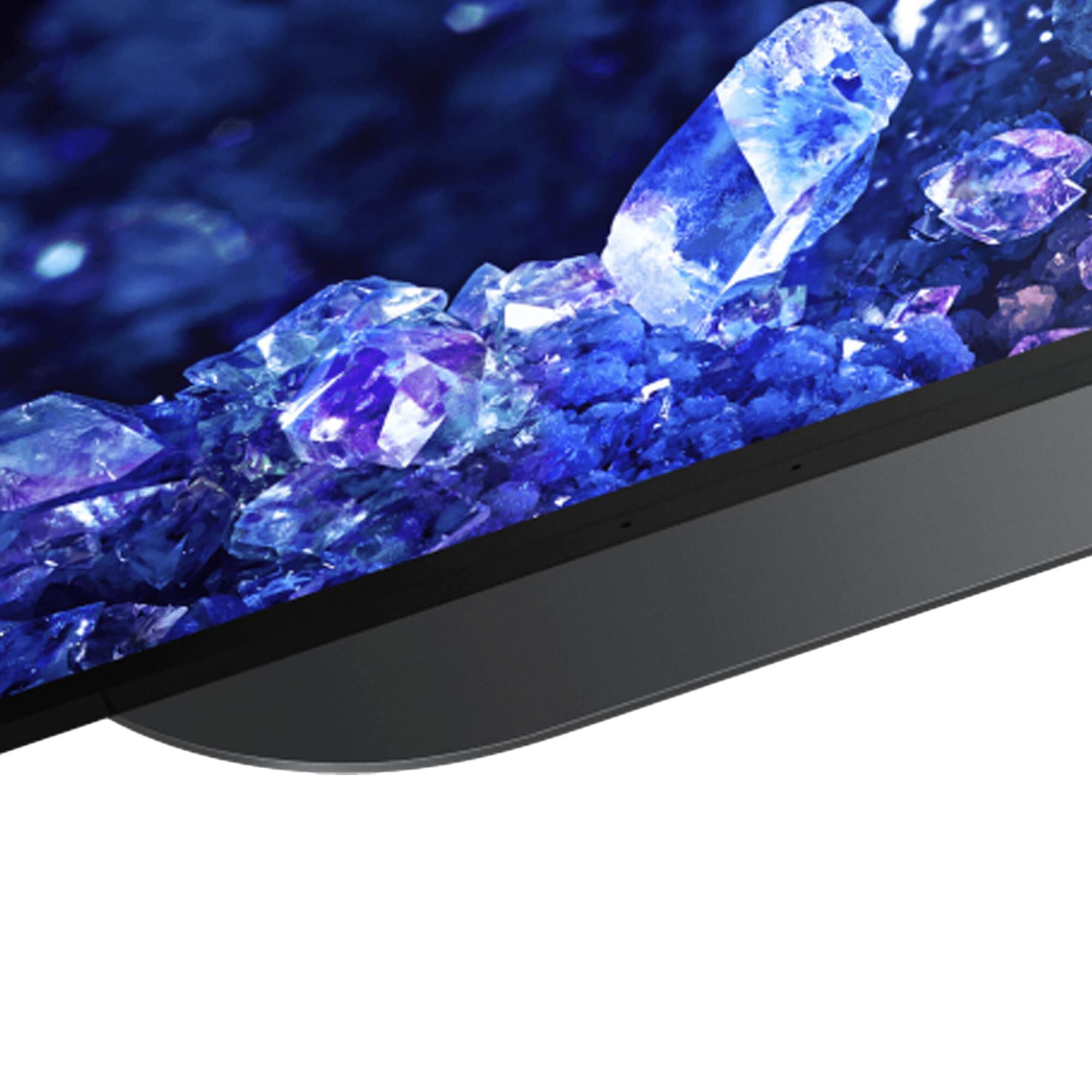 Sony 42" Class BRAVIA XR A90K 4K HDR OLED TV with smart Google TV (2022), , large