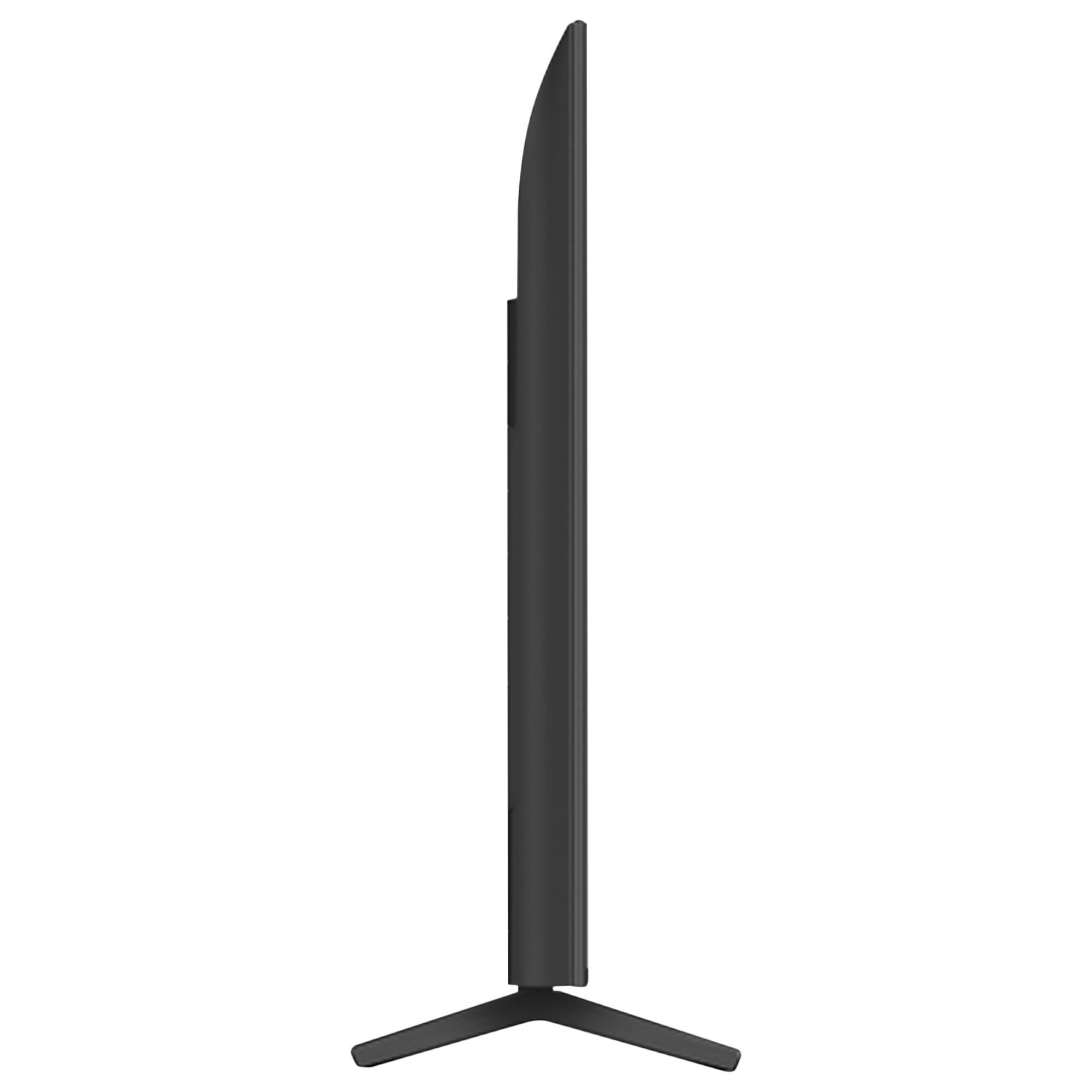Sony 75" Class X85K 4K LED HDTV with HDR - Smart Google TV, , large
