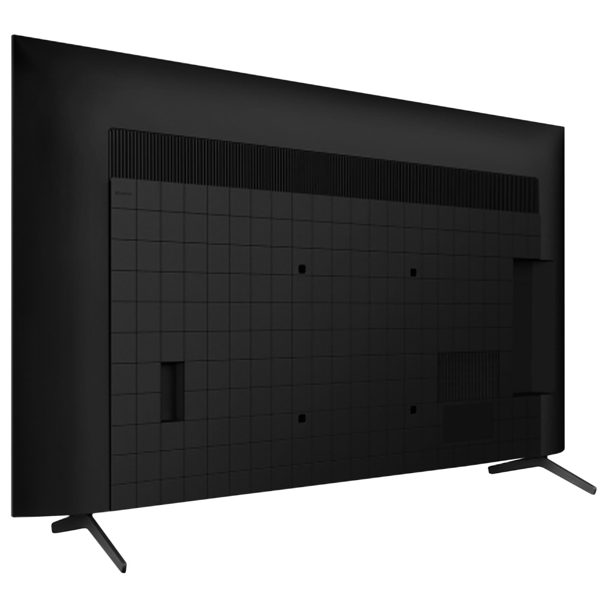 Sony 55" Class X85K 4K LED HDTV with HDR - Smart Google TV, , large