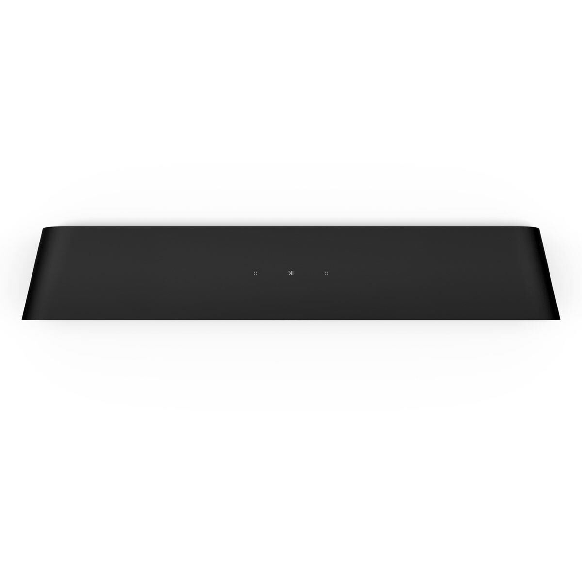 SONOS Ray Soundbar in Black, , large
