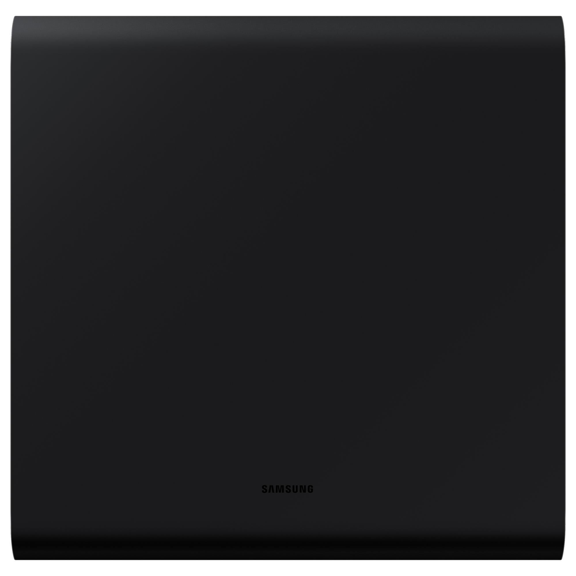 Samsung HW-S800B 3.1.2 Channel Soundbar with Wireless Subwoofer in Black, , large