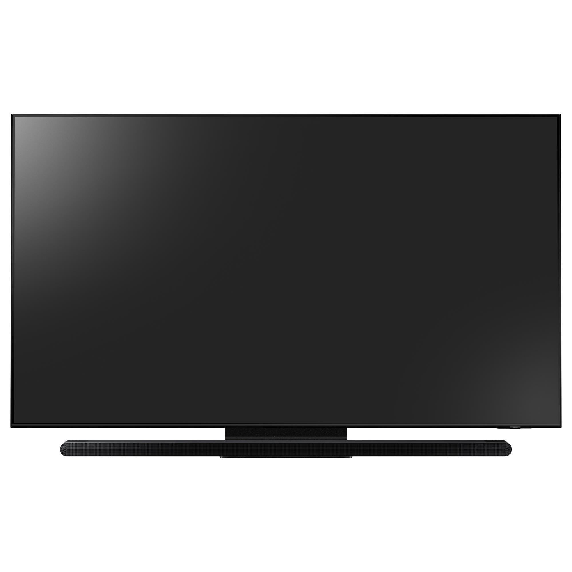 Samsung HW-S800B 3.1.2 Channel Soundbar with Wireless Subwoofer in Black, , large
