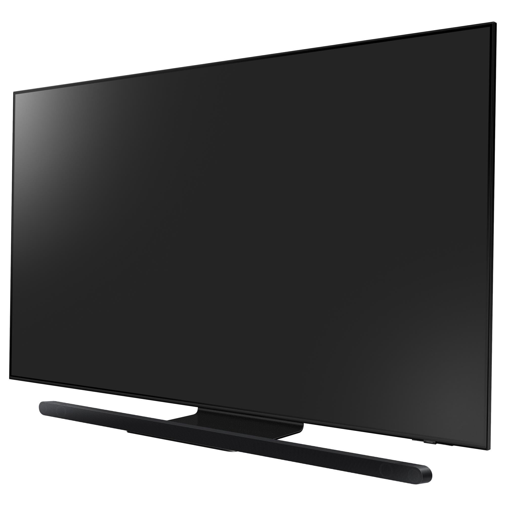 Samsung HW-S800B 3.1.2 Channel Soundbar with Wireless Subwoofer in Black, , large