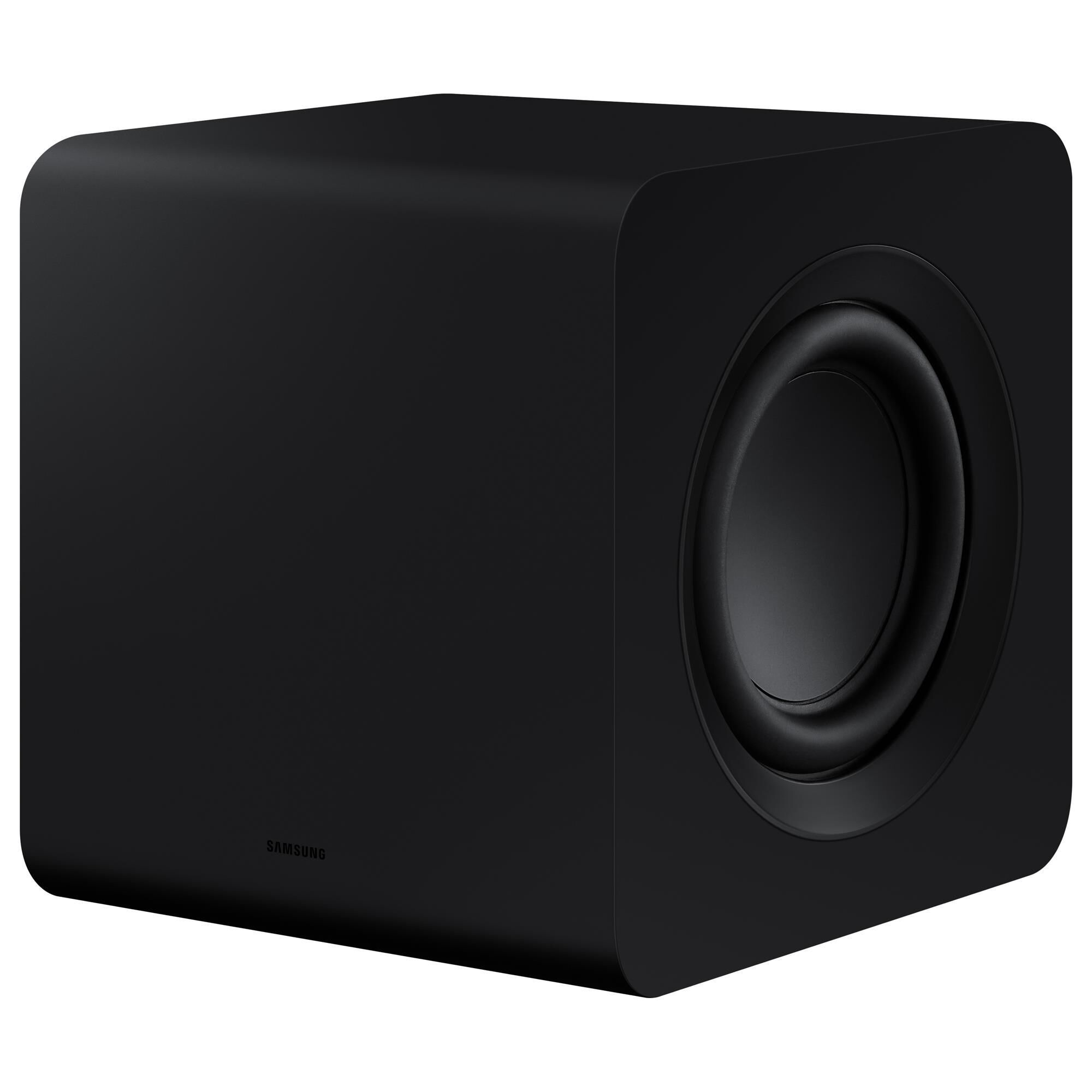 Samsung HW-S800B 3.1.2 Channel Soundbar with Wireless Subwoofer in Black, , large