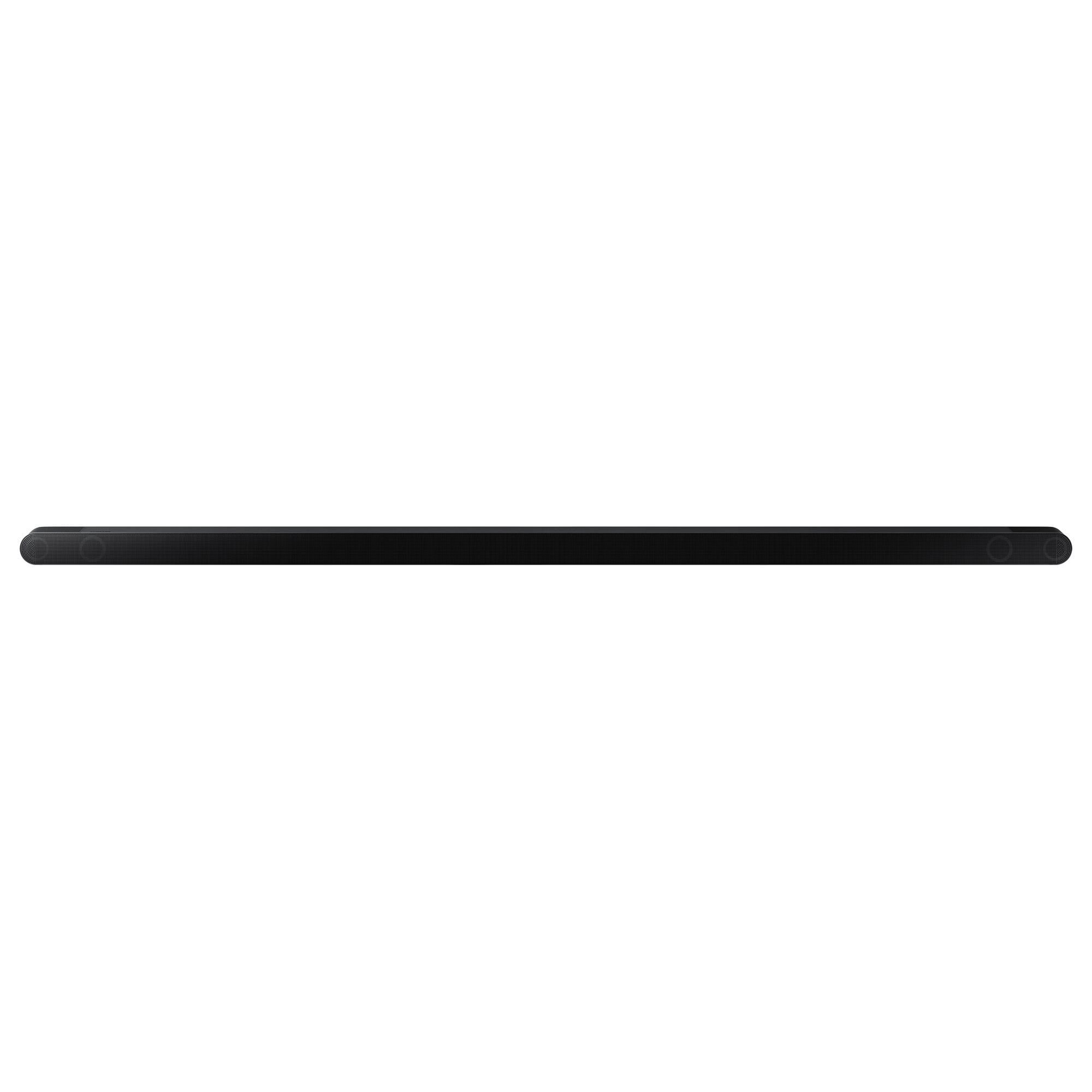 Samsung HW-S800B 3.1.2 Channel Soundbar with Wireless Subwoofer in Black, , large