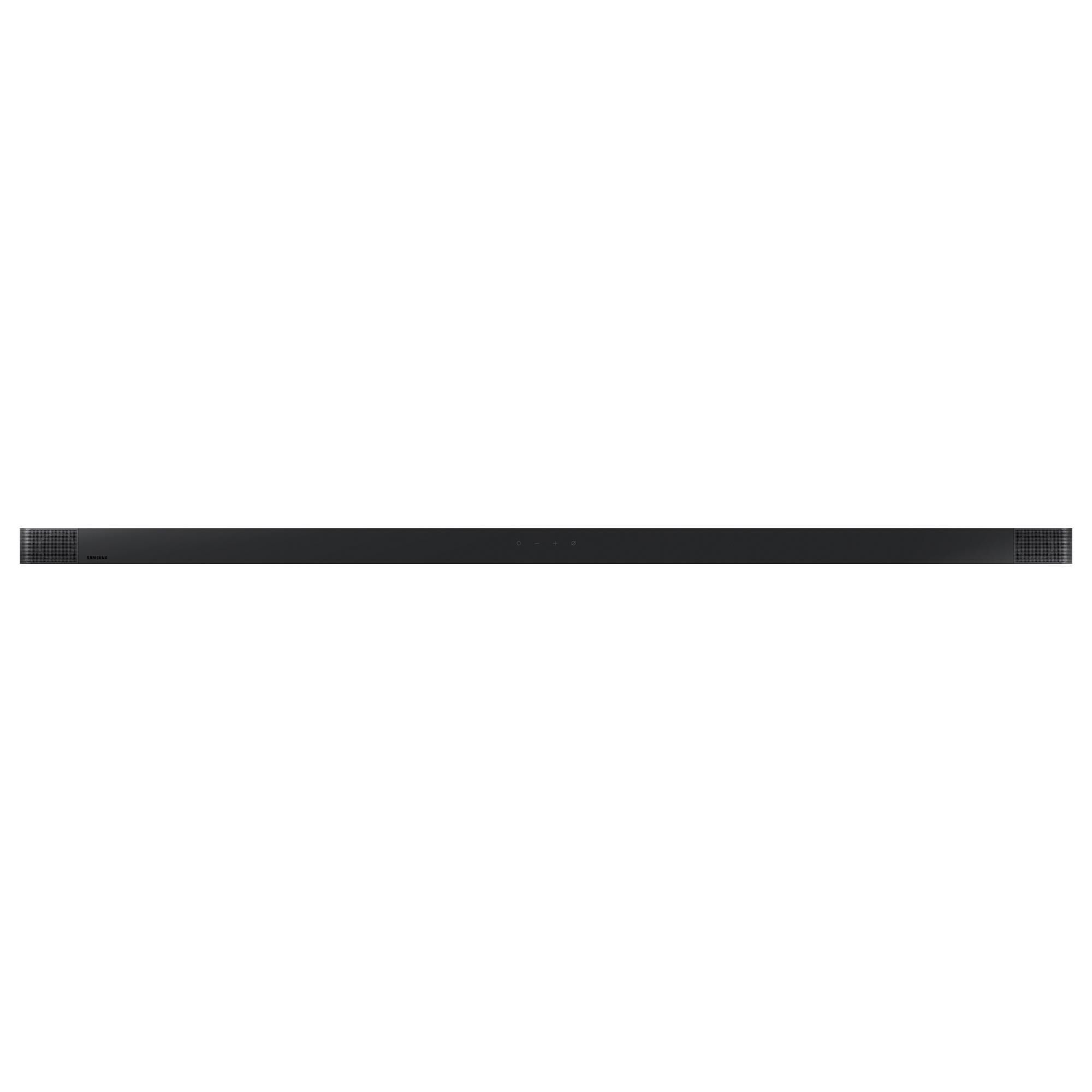 Samsung HW-S800B 3.1.2 Channel Soundbar with Wireless Subwoofer in Black, , large