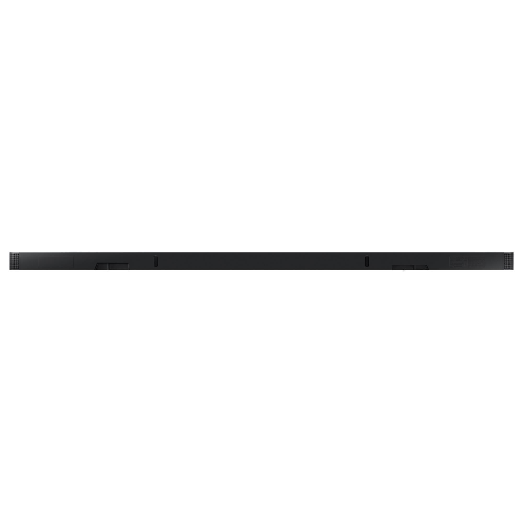 Samsung HW-S800B 3.1.2 Channel Soundbar with Wireless Subwoofer in Black, , large