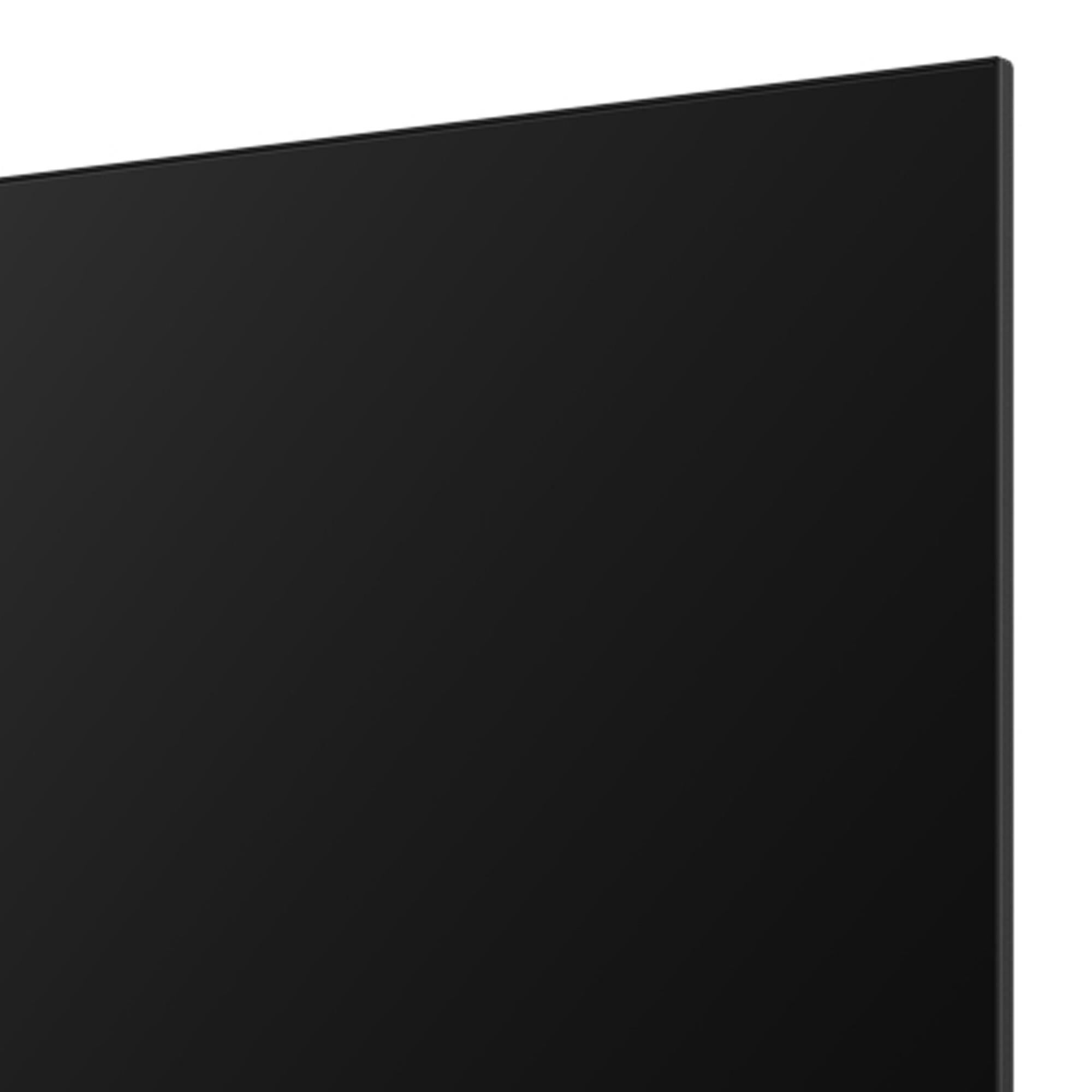 TCL 55" Class 4 Series 4K UHD LED with HDR - Smart TV, , large