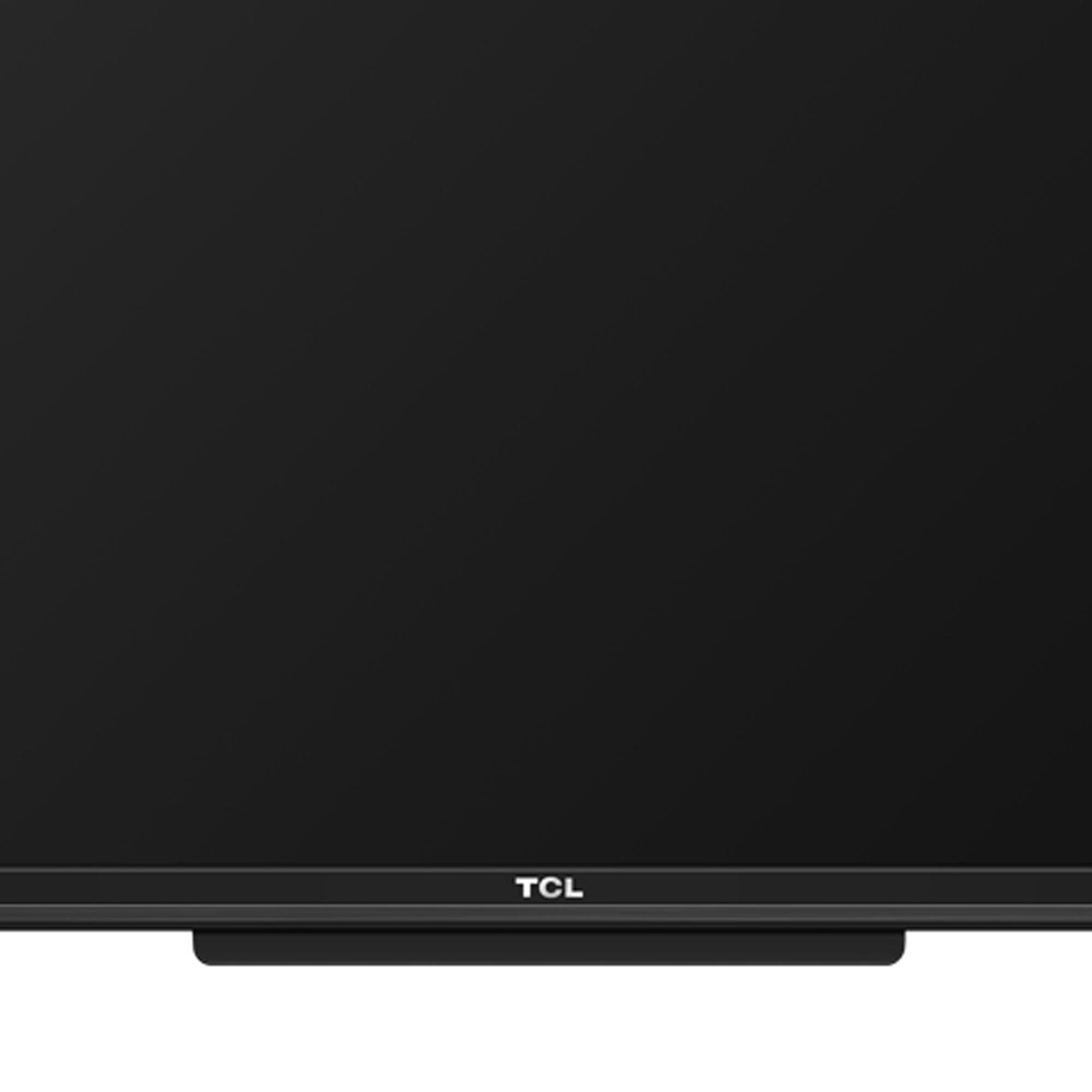 TCL 55" Class 4 Series 4K UHD LED with HDR - Smart TV, , large