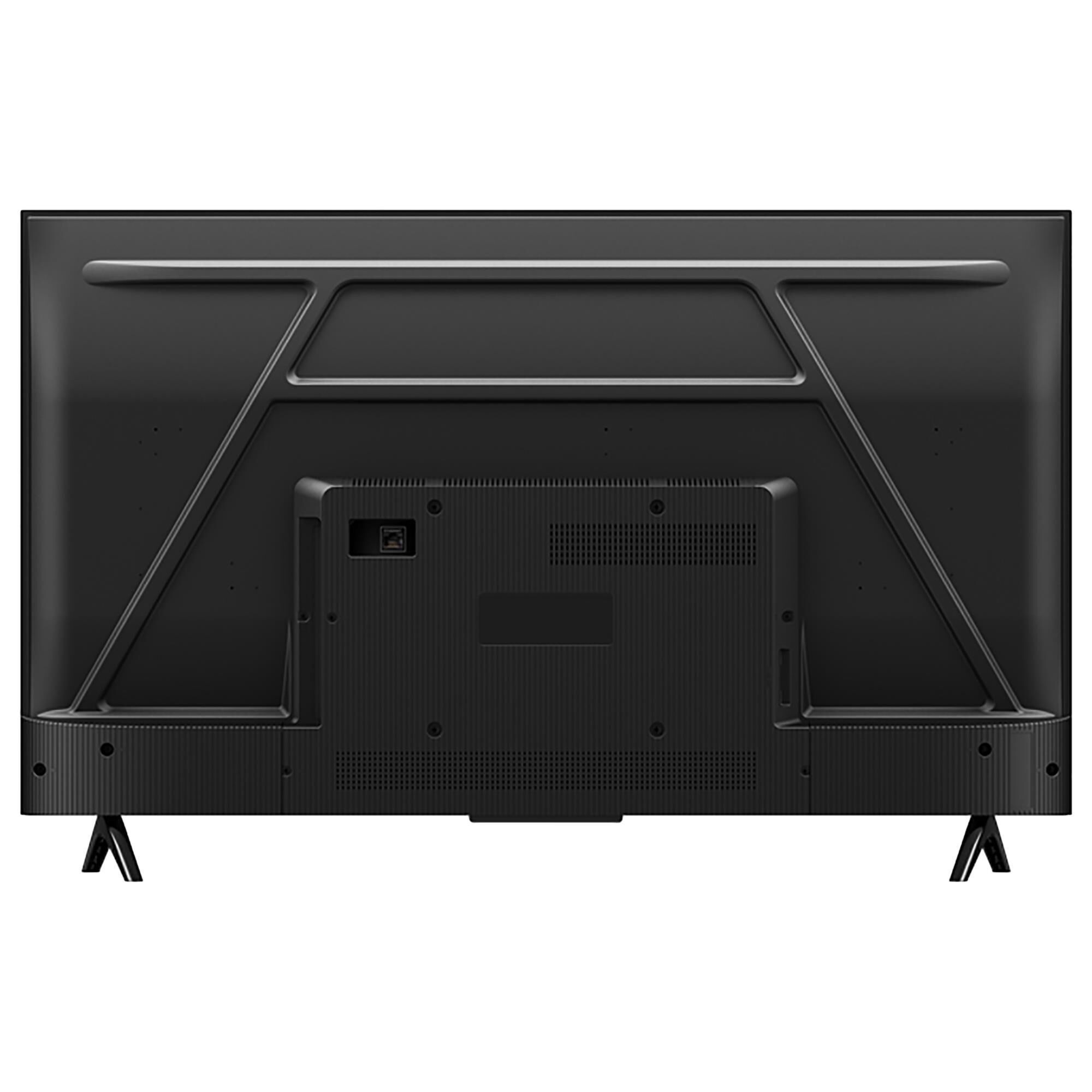 TCL 55" Class 4 Series 4K UHD LED with HDR - Smart TV, , large