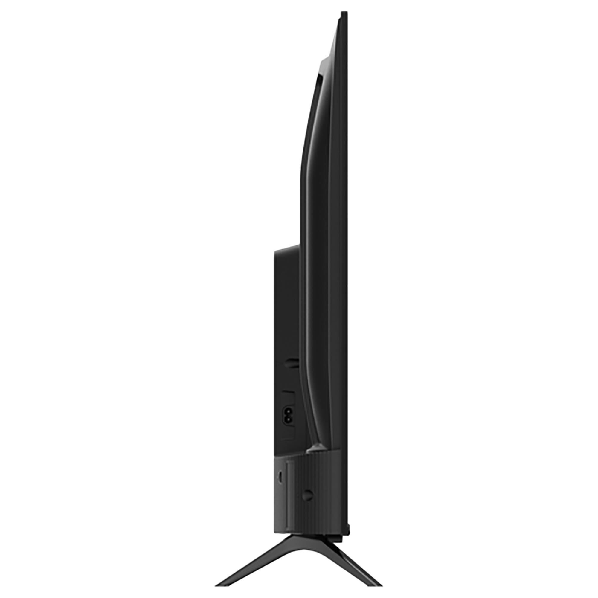 TCL 55" Class 4 Series 4K UHD LED with HDR - Smart TV, , large