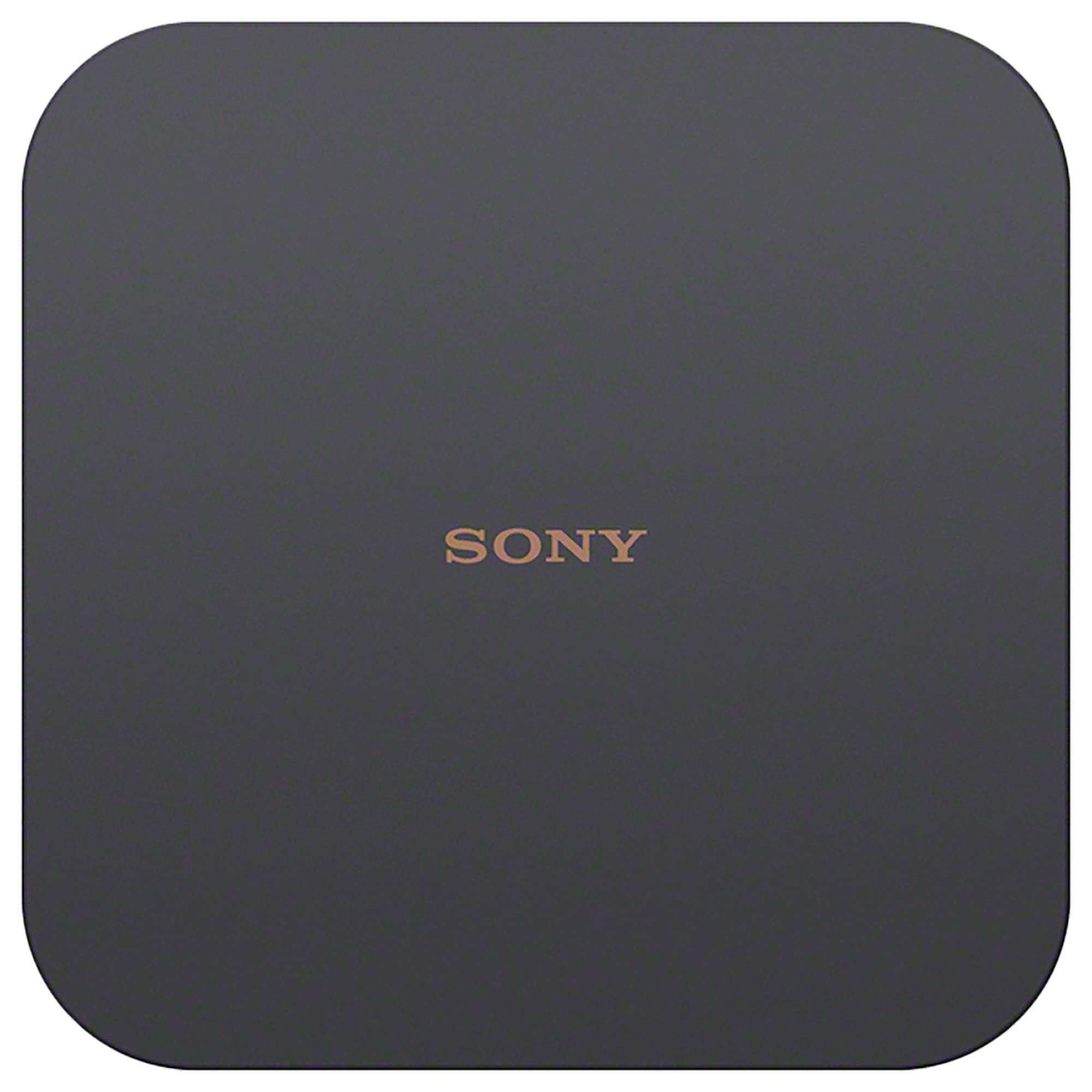 Sony 55" Class A95K 4K OLED HDR - Smart TV with Home Theater System and 300W Subwoofer, , large