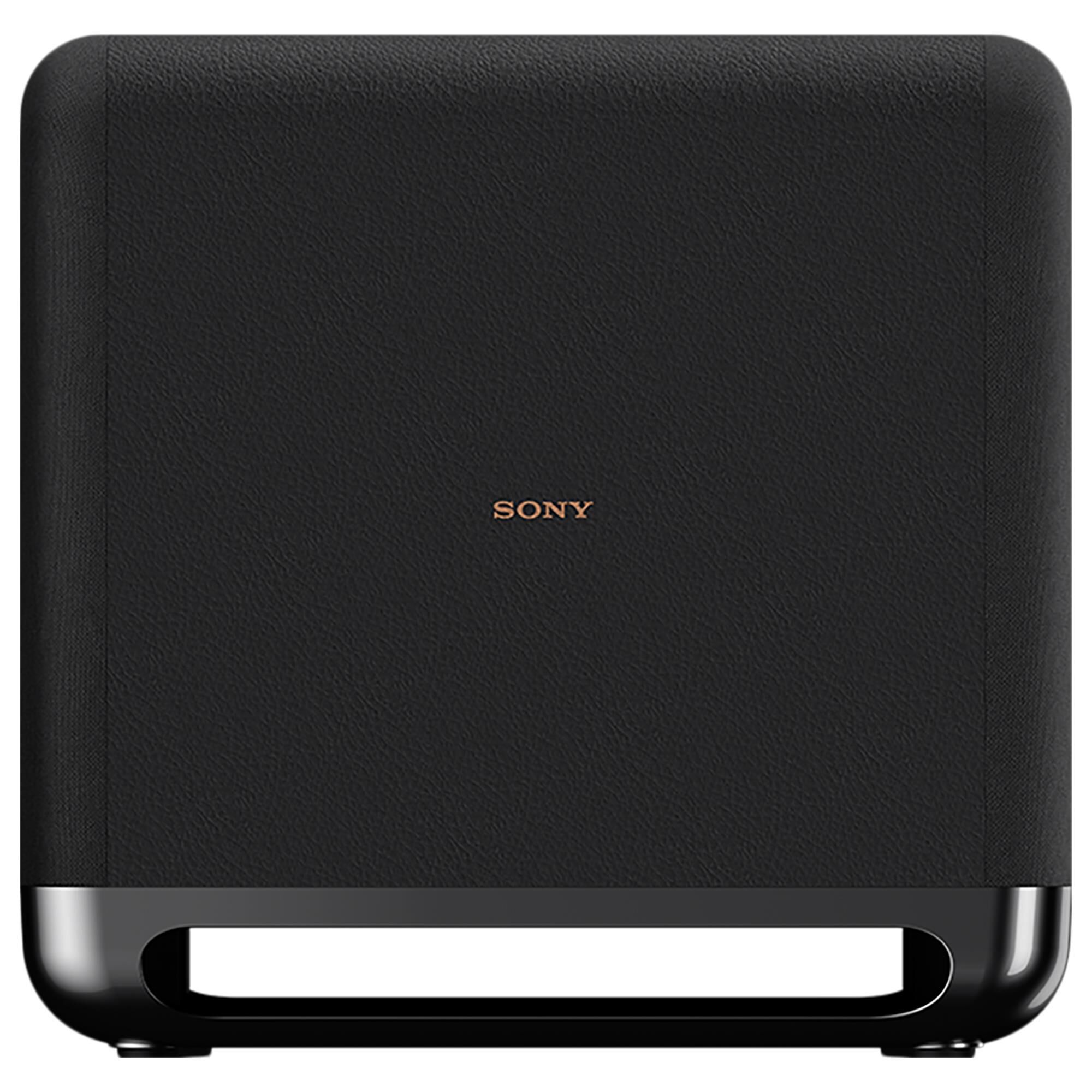 Sony 55" Class A95K 4K OLED HDR - Smart TV with Home Theater System and 300W Subwoofer, , large