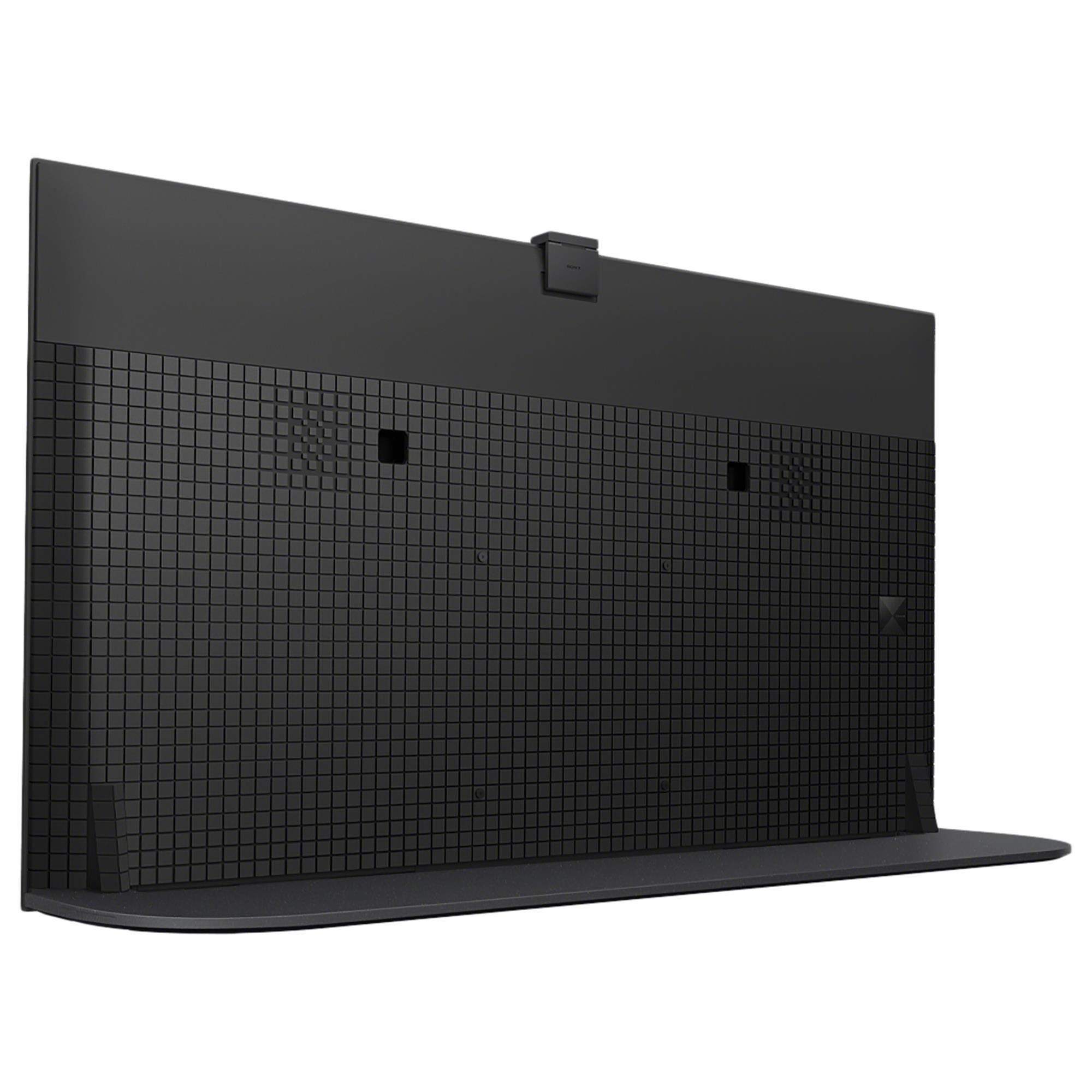 Sony 55" Class A95K 4K OLED HDR - Smart TV with Home Theater System and 300W Subwoofer, , large