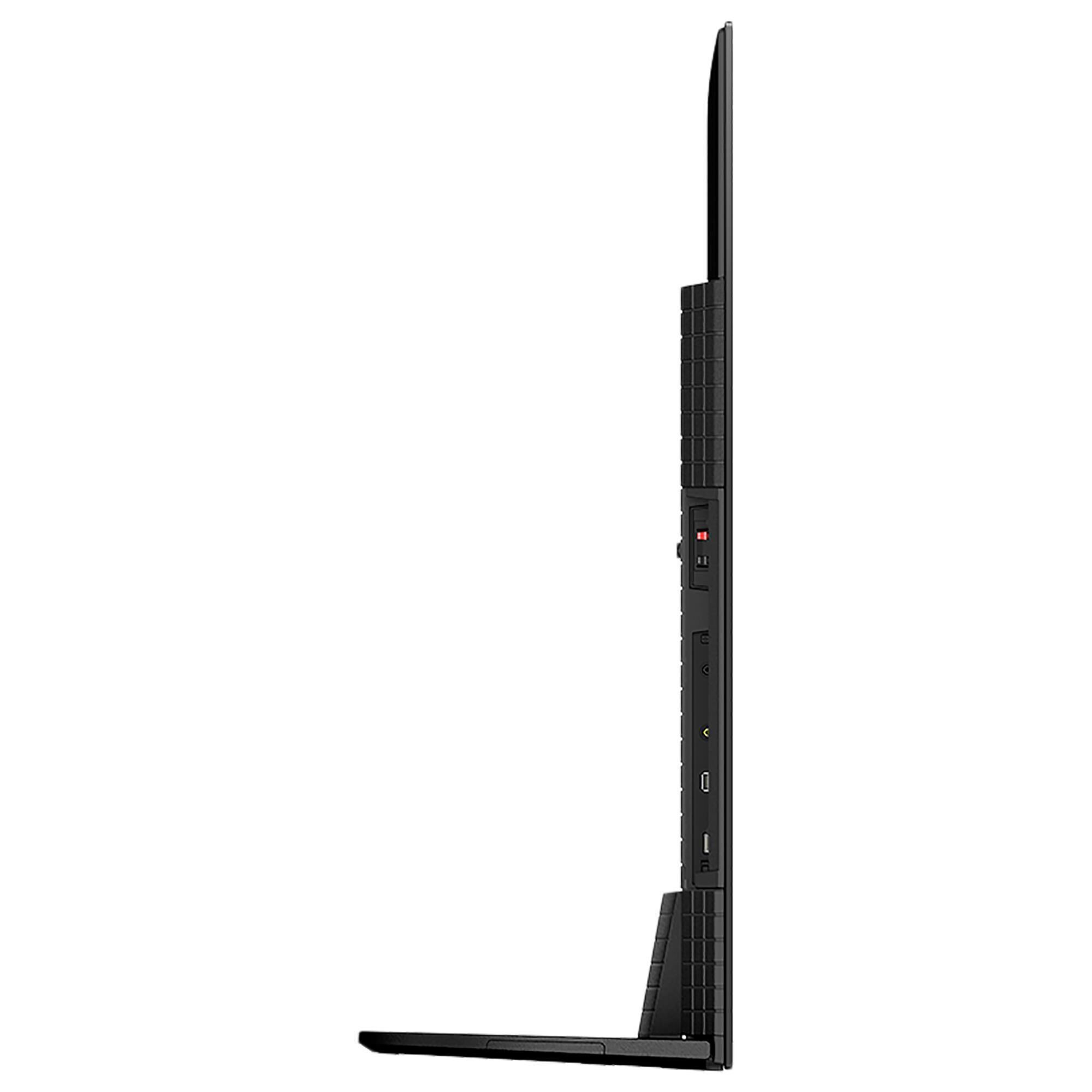 Sony 55" Class A95K 4K OLED HDR - Smart TV with Home Theater System and 300W Subwoofer, , large