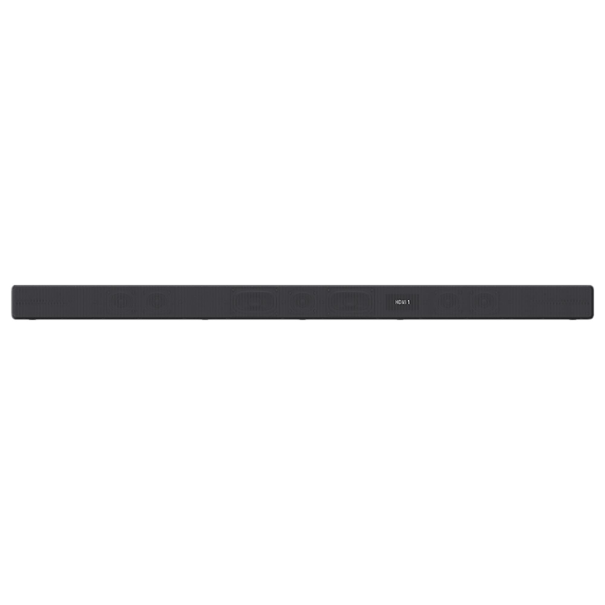 Sony 100" Class X92 4K Full Array LED HDR - Smart TV with Soundbar and 300W Subwoofer, , large