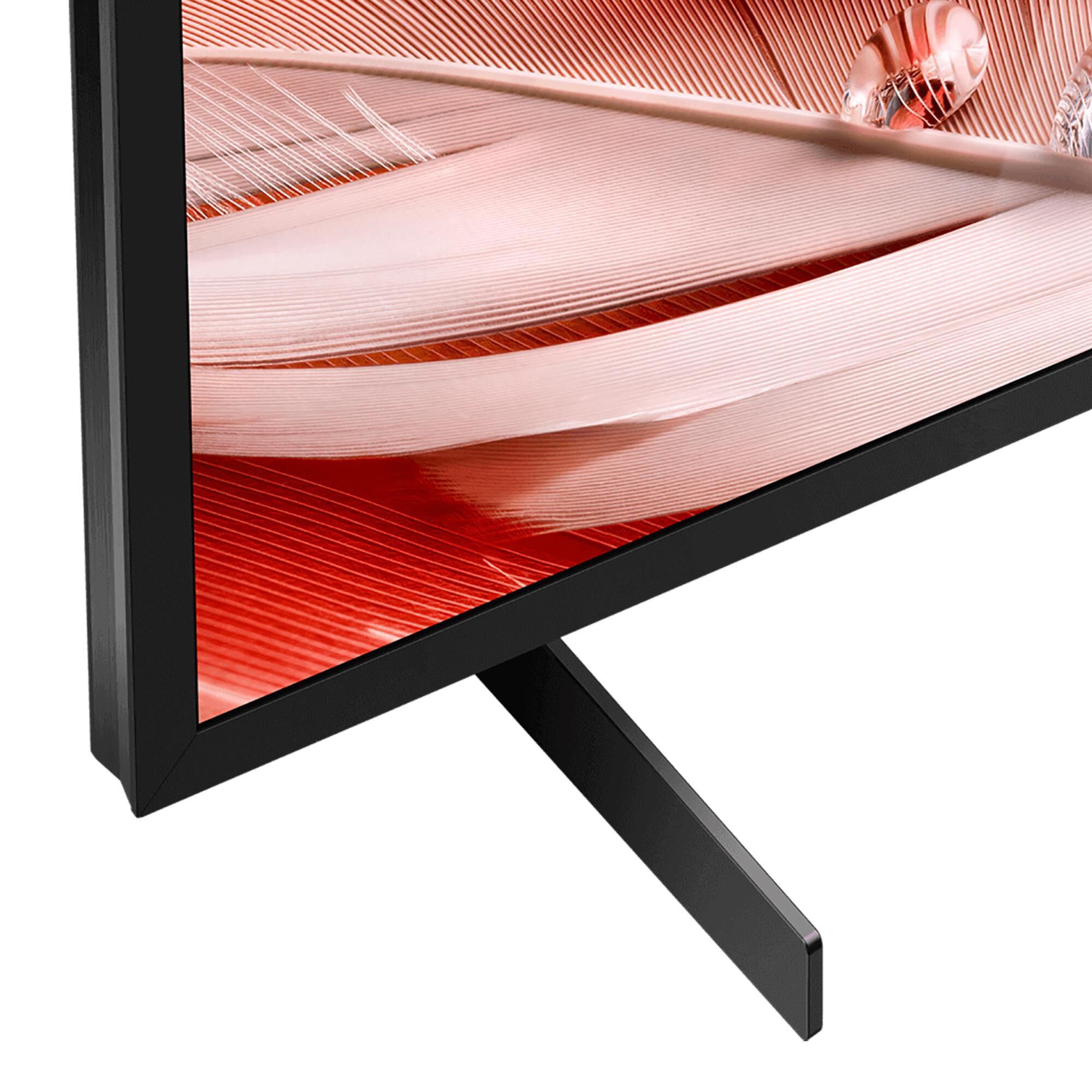 Sony 100" Class X92 4K Full Array LED HDR - Smart TV with Soundbar and 300W Subwoofer, , large