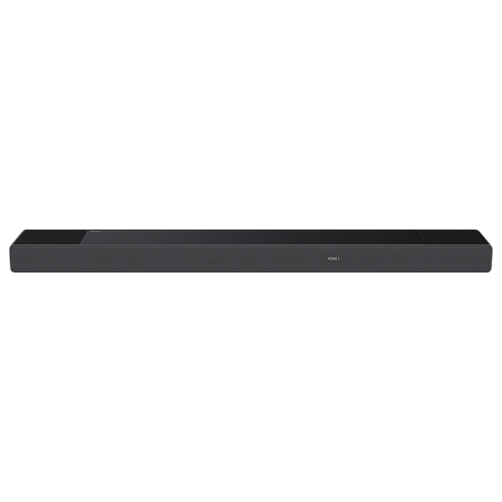 Sony 100" Class X92 4K Full Array LED HDR - Smart TV with Soundbar and 300W Subwoofer, , large