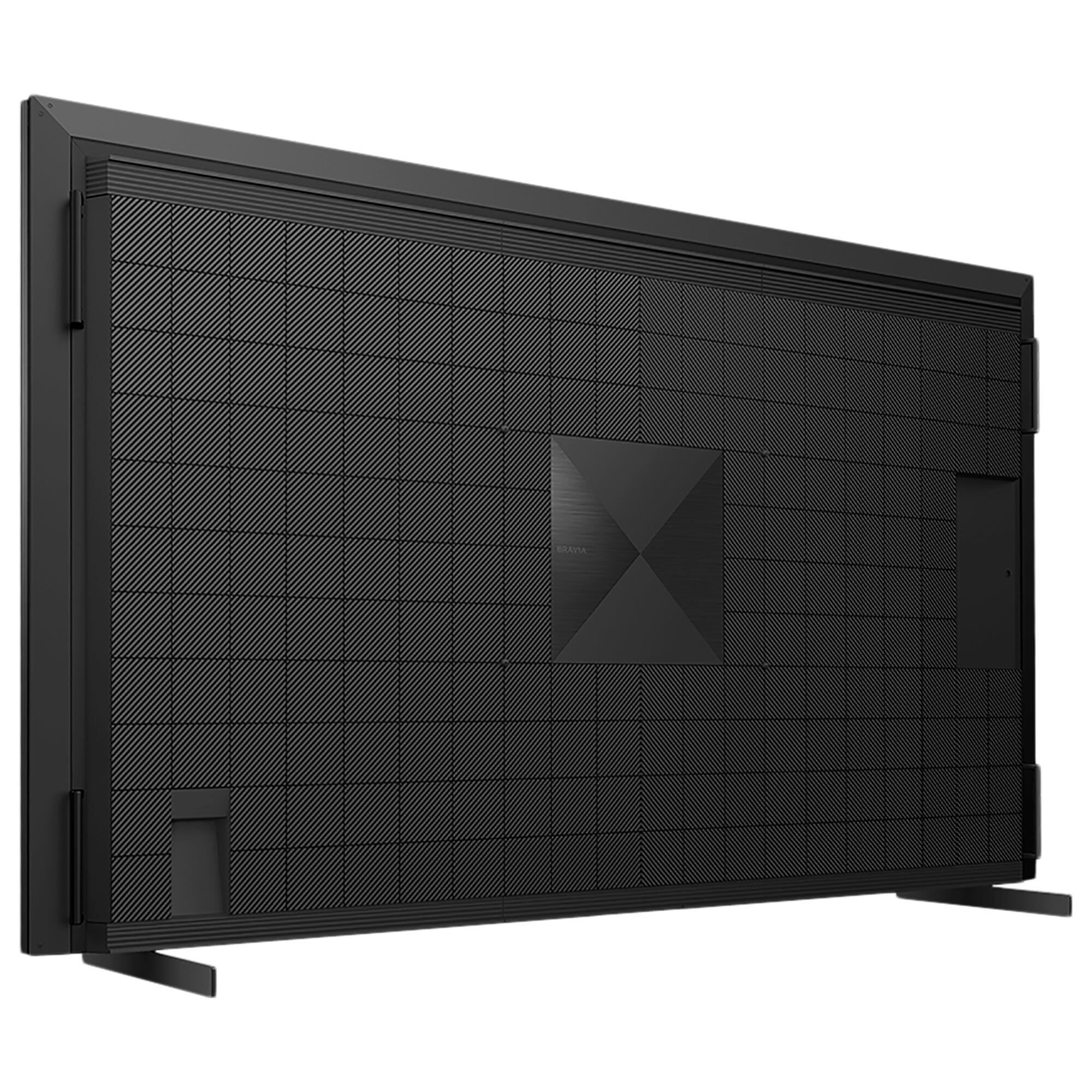 Sony 100" Class X92 4K Full Array LED HDR - Smart TV with Soundbar and 300W Subwoofer, , large