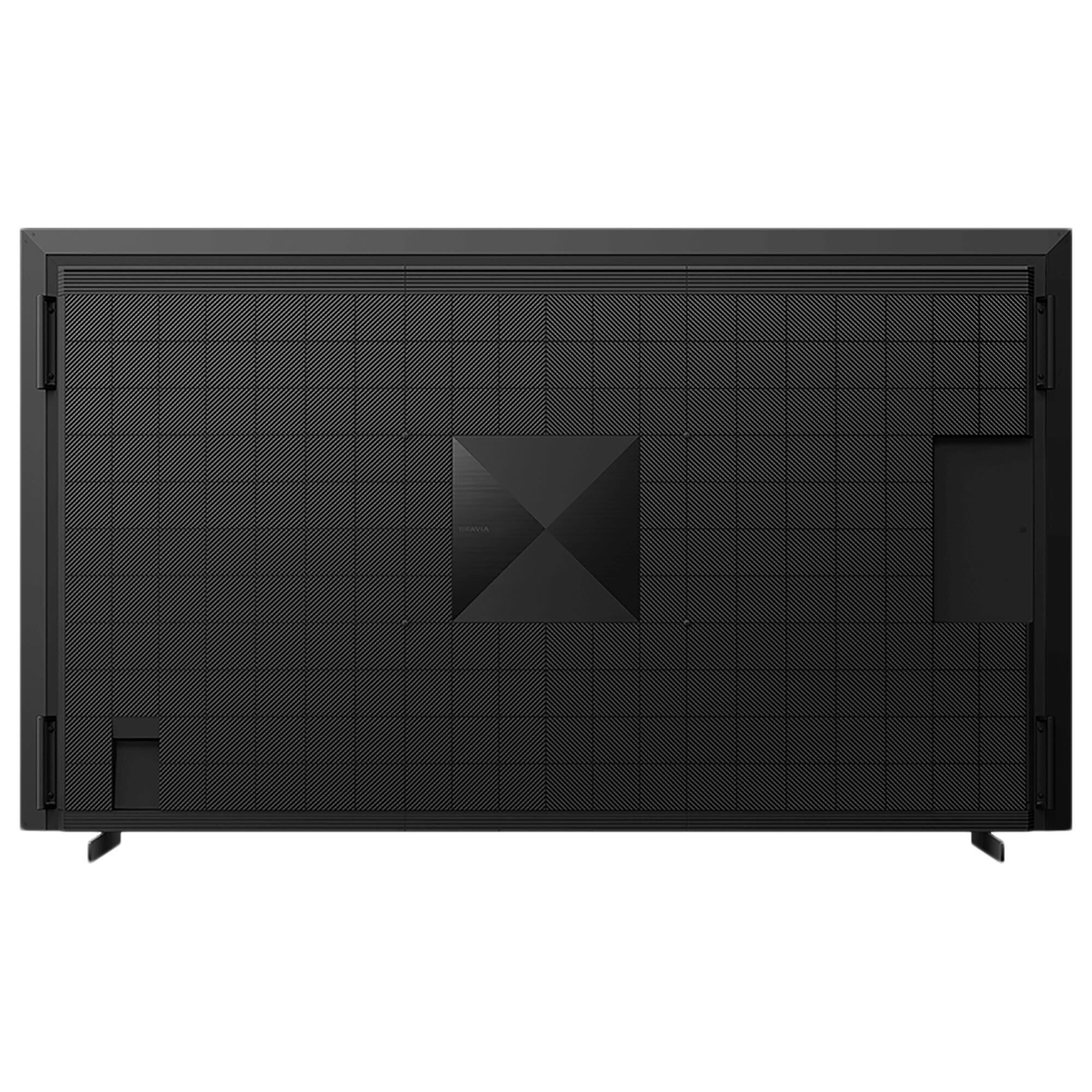 Sony 100" Class X92 4K Full Array LED HDR - Smart TV with Soundbar and 300W Subwoofer, , large