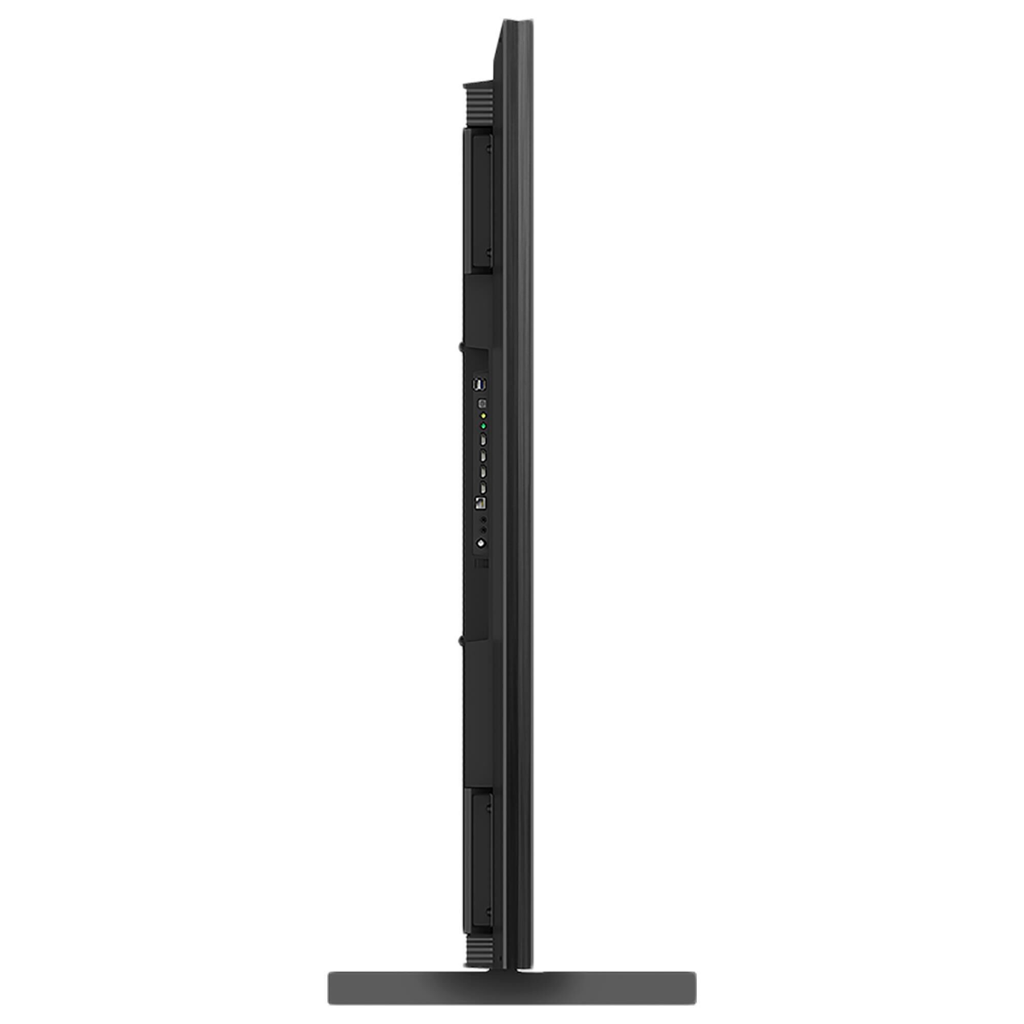 Sony 100" Class X92 4K Full Array LED HDR - Smart TV with Soundbar and 300W Subwoofer, , large