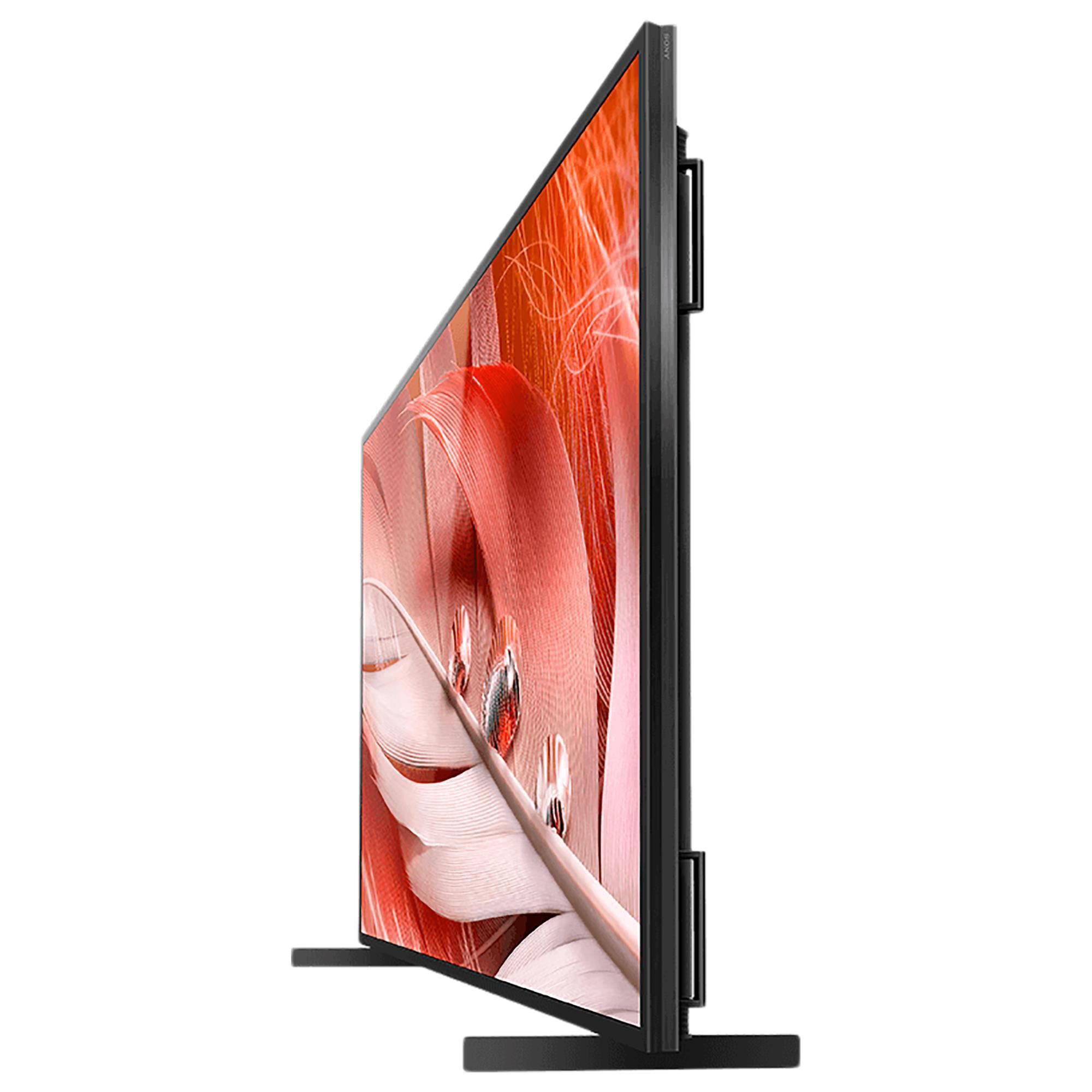 Sony 100" Class X92 4K Full Array LED HDR - Smart TV with Soundbar and 300W Subwoofer, , large