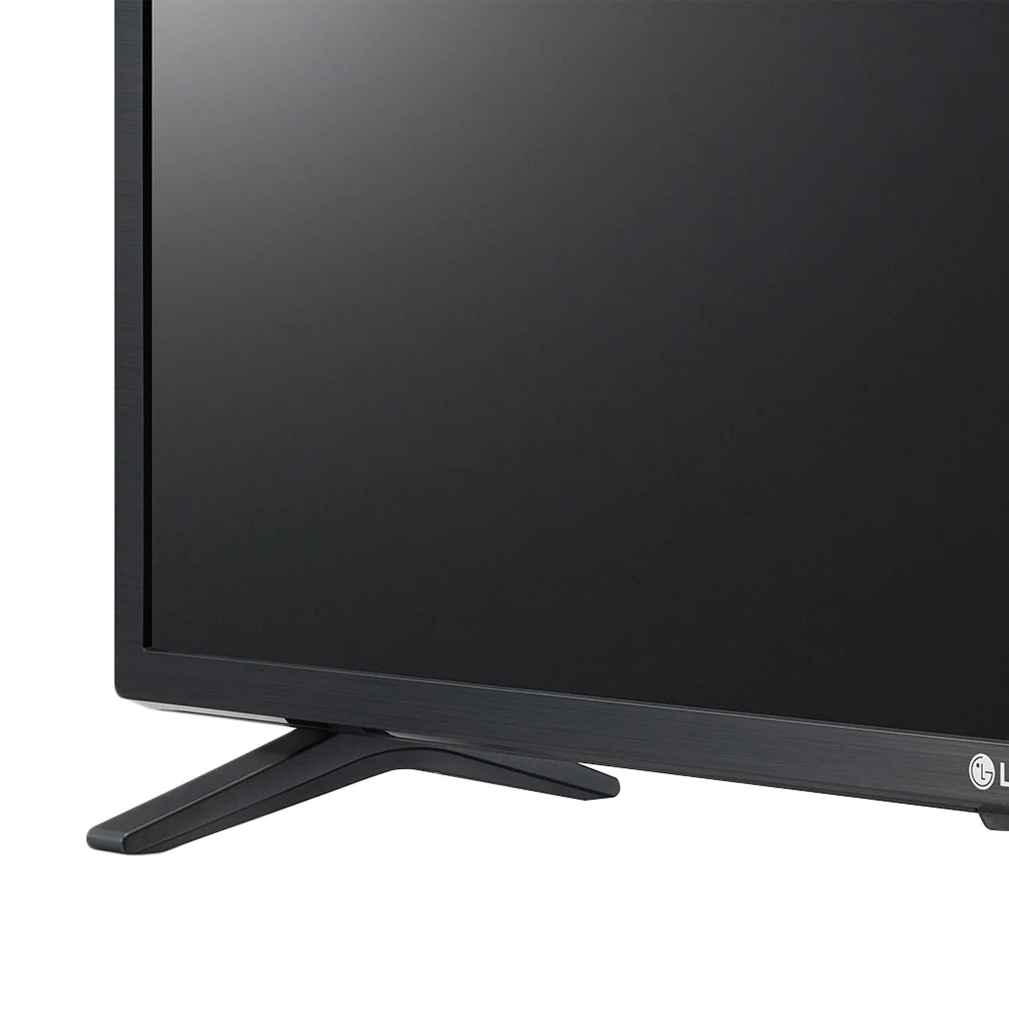 LG 32" Class 720p LED HDTV - Smart TV, , large