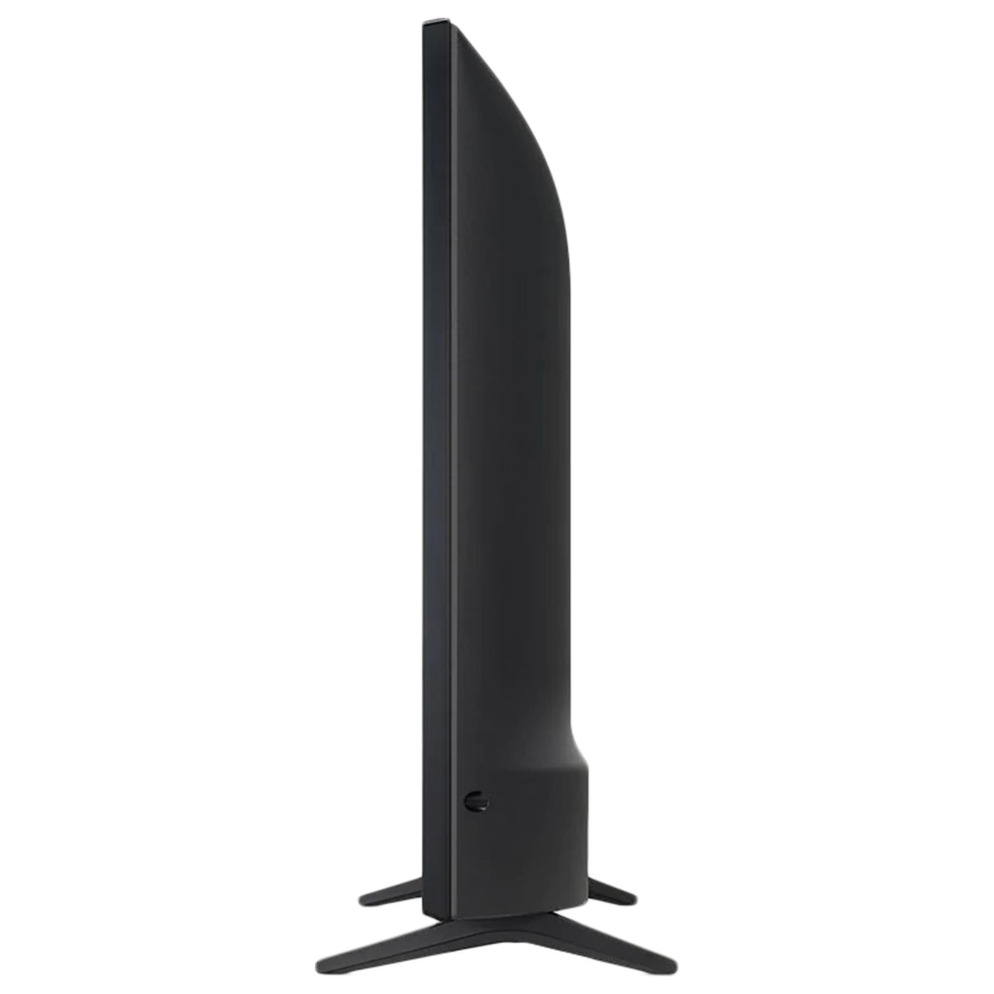 LG 32" Class 720p LED HDTV - Smart TV, , large