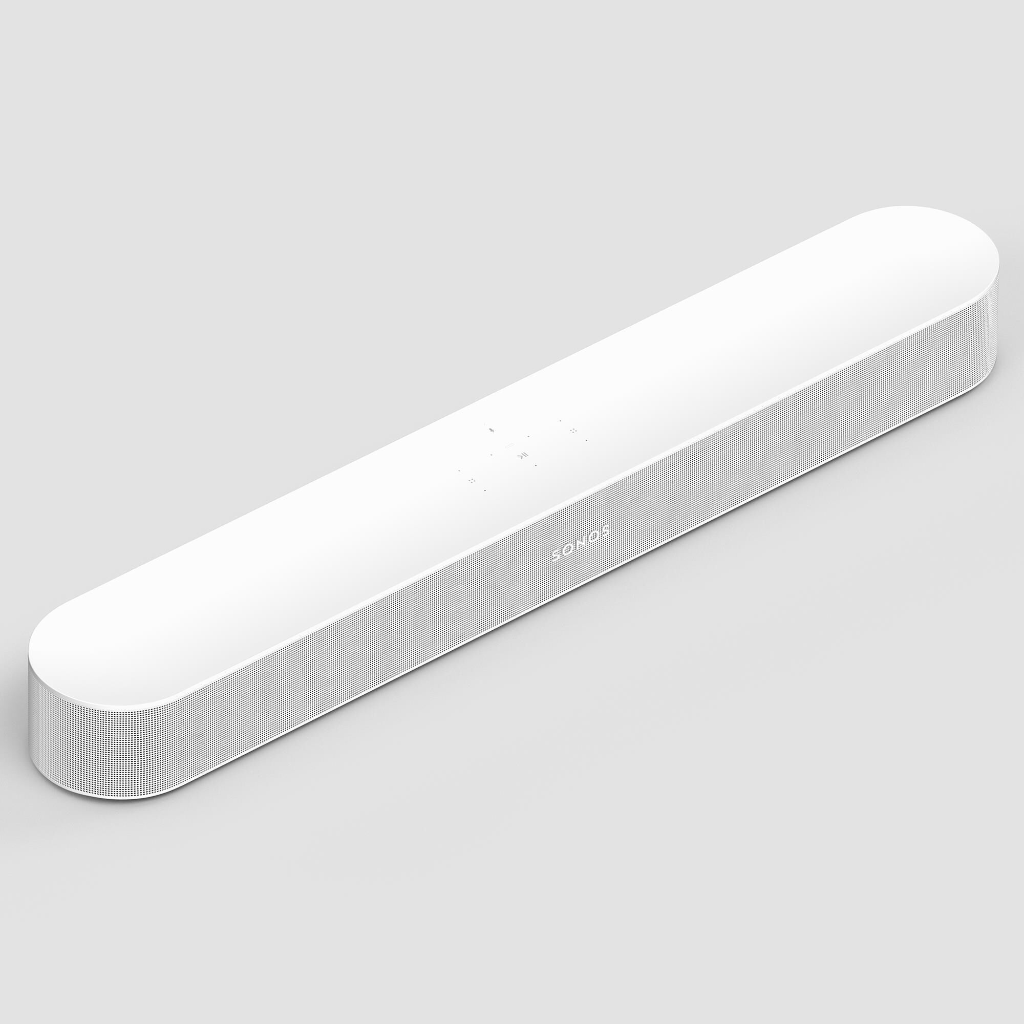 SONOS Immersive Set with Beam, , large