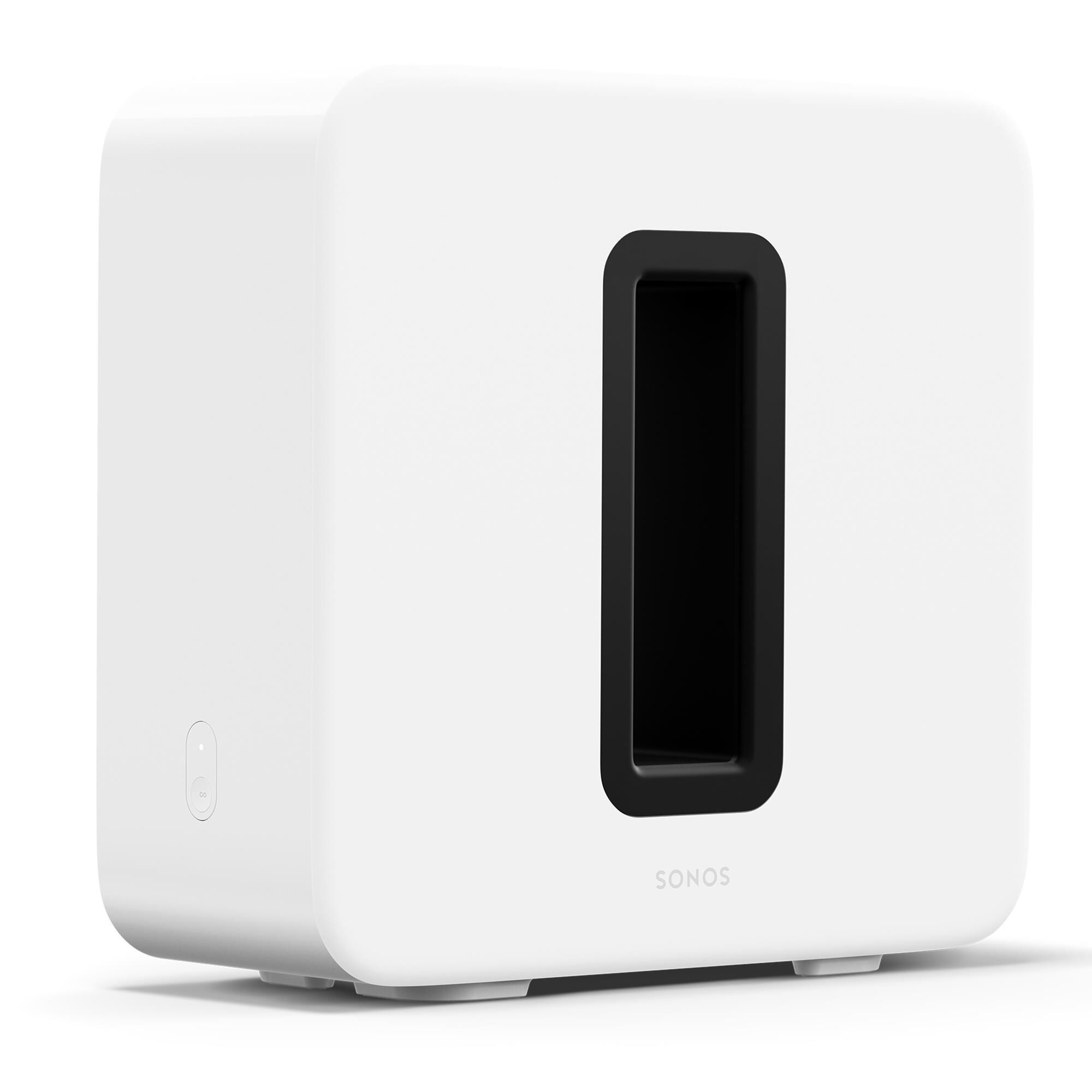 SONOS Immersive Set with Beam, , large